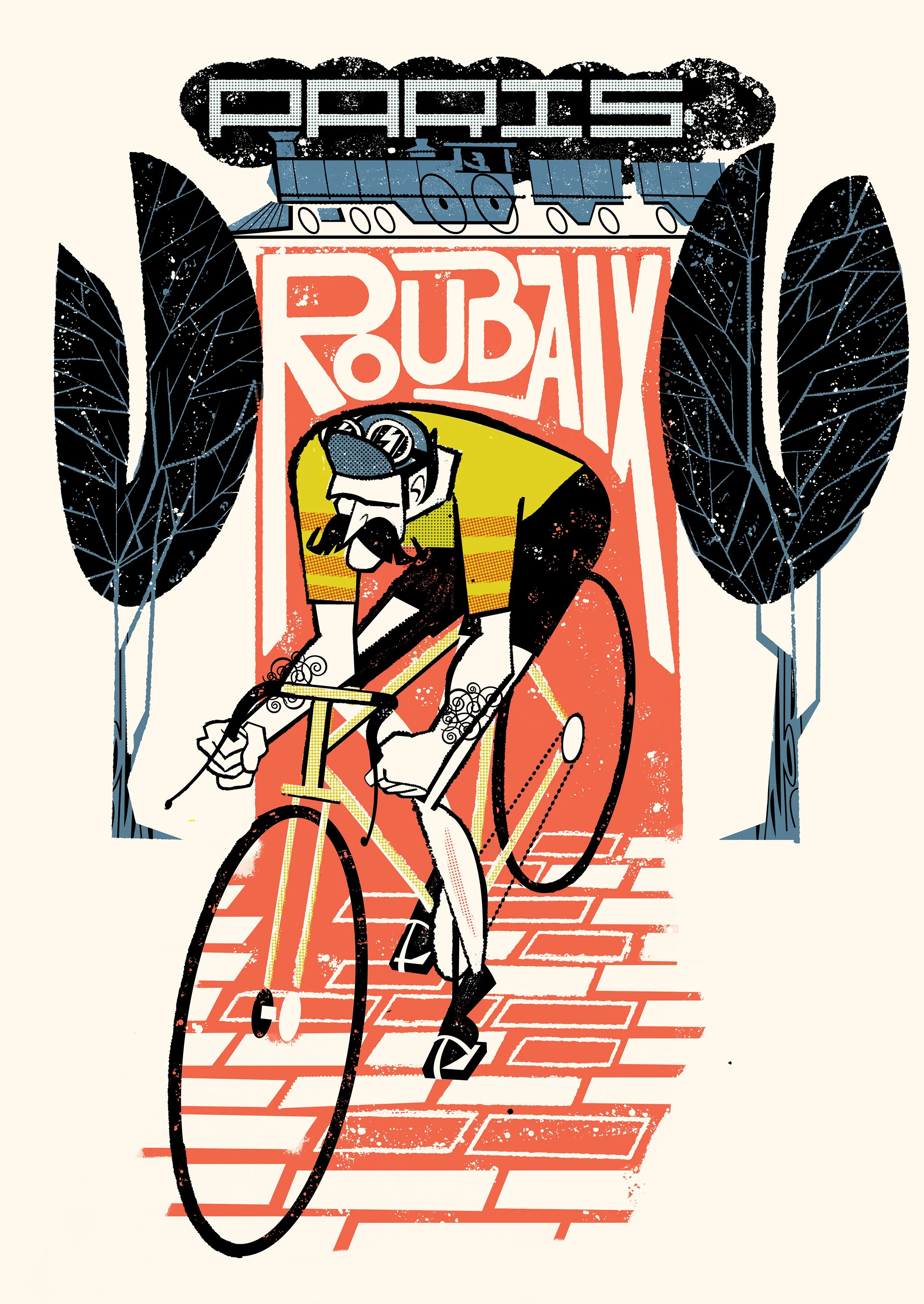 Addvent_Bike Monu. Paris_SquareSpace.jpg