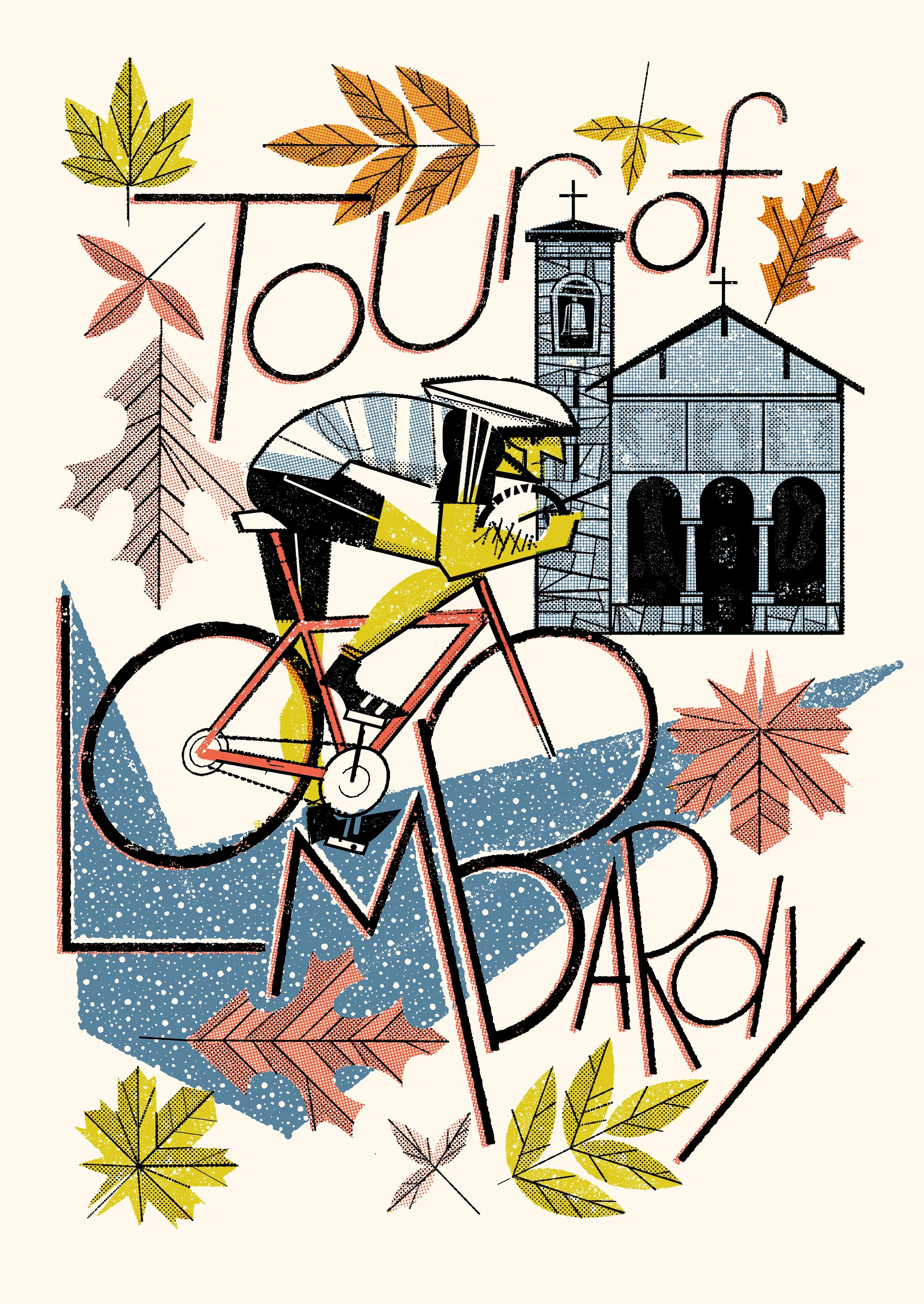 Addvent_Bike Monu. Lombardy_SquareSpace.jpg