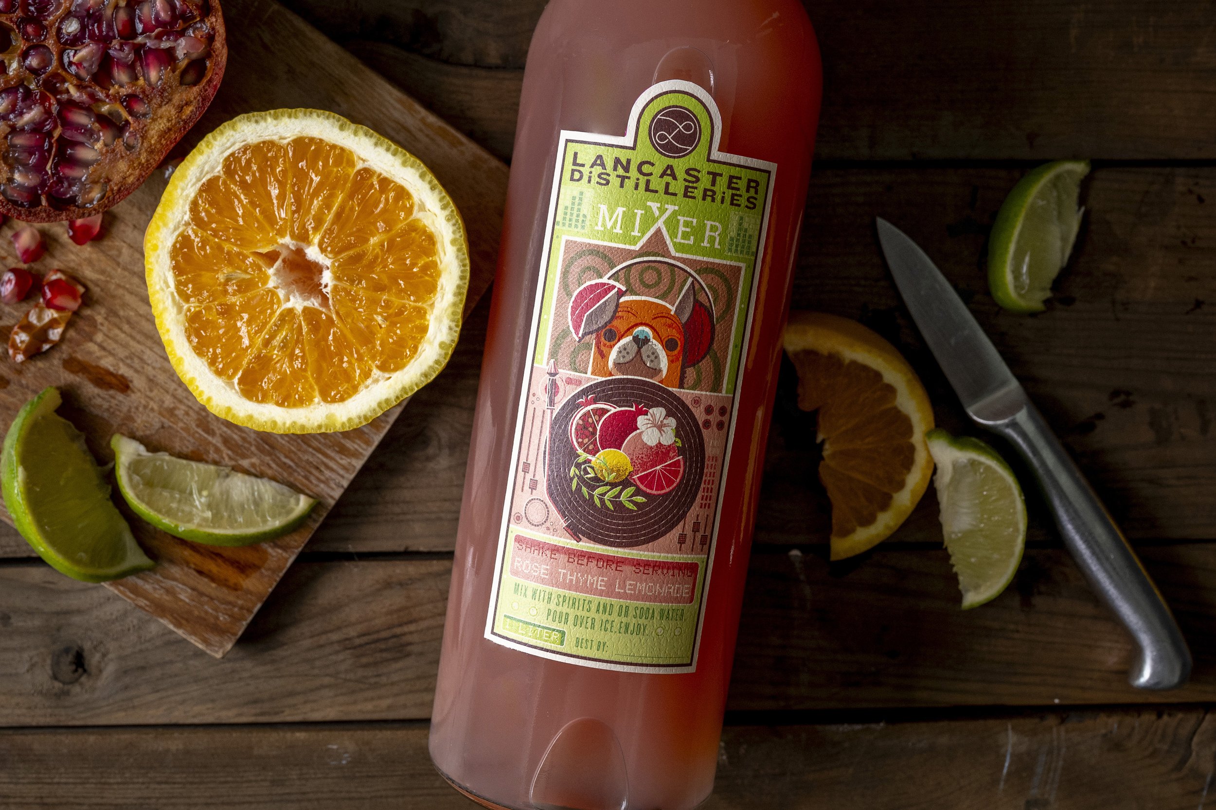 2024_0815_ScottyReifsyder_059_revised web.jpg