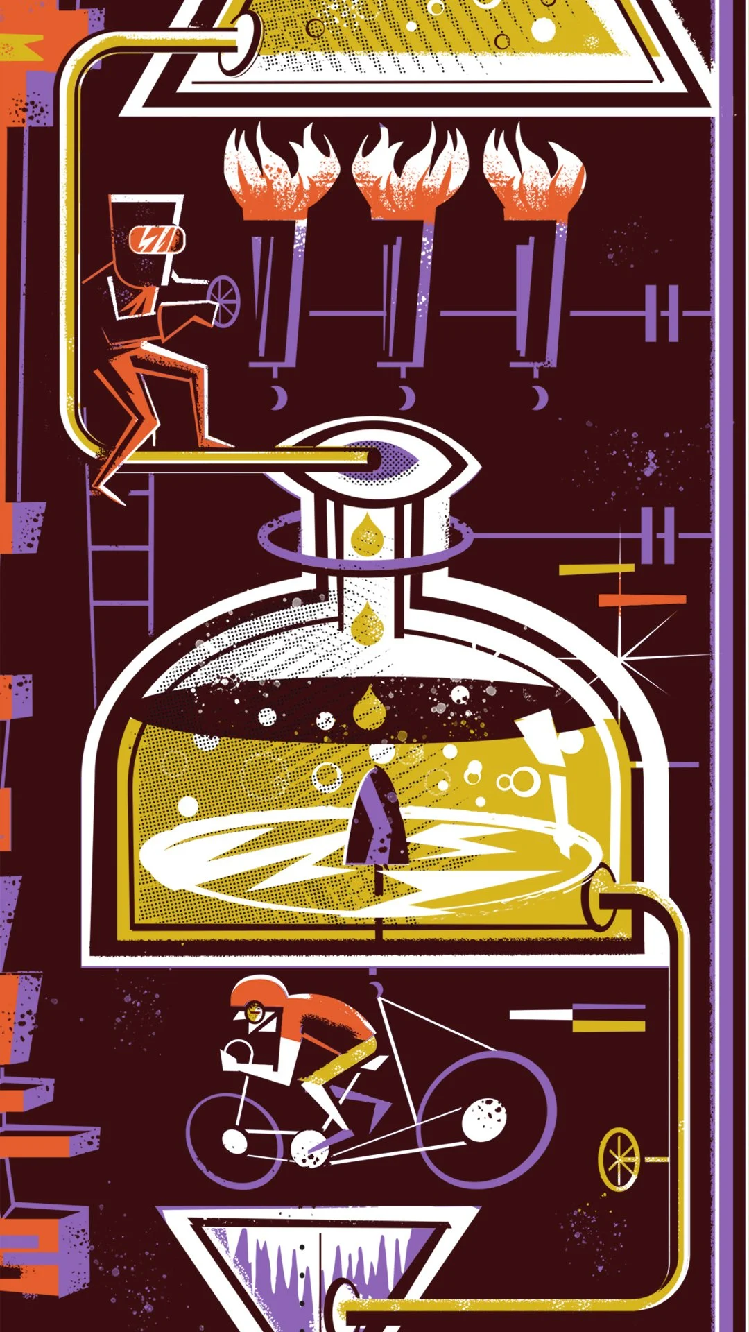 Mad Science Print_1080 x 1920_Detail#4.jpg