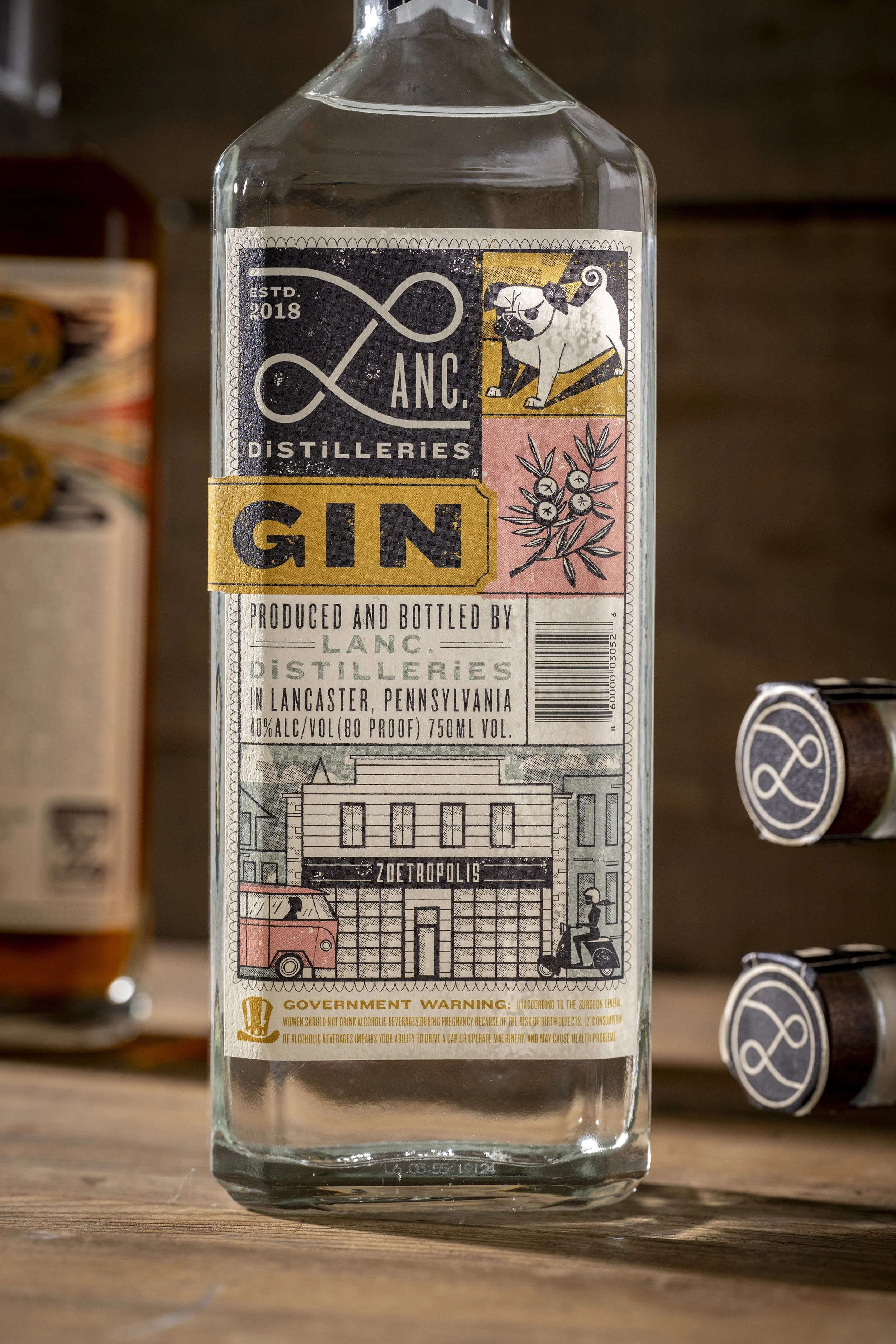 2024_0815_ScottyReifsyder_018_resized web.jpg