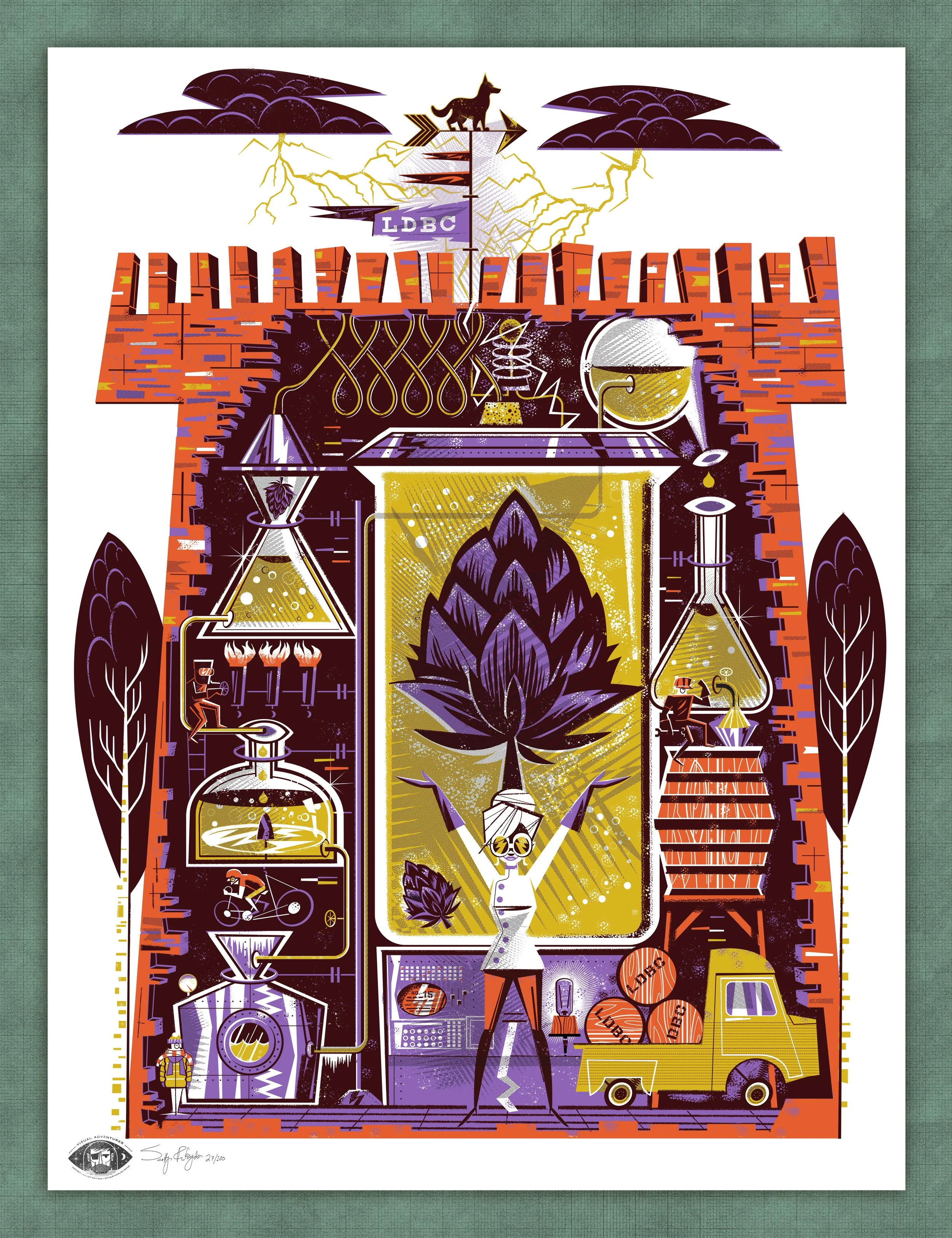 Mad Science Print_master web2.jpg