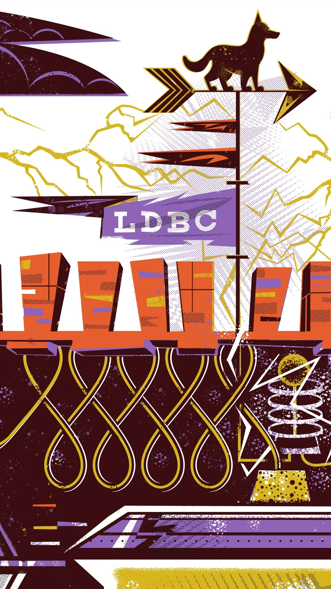 Mad Science Print_1080 x 1920_Detail#3.jpg