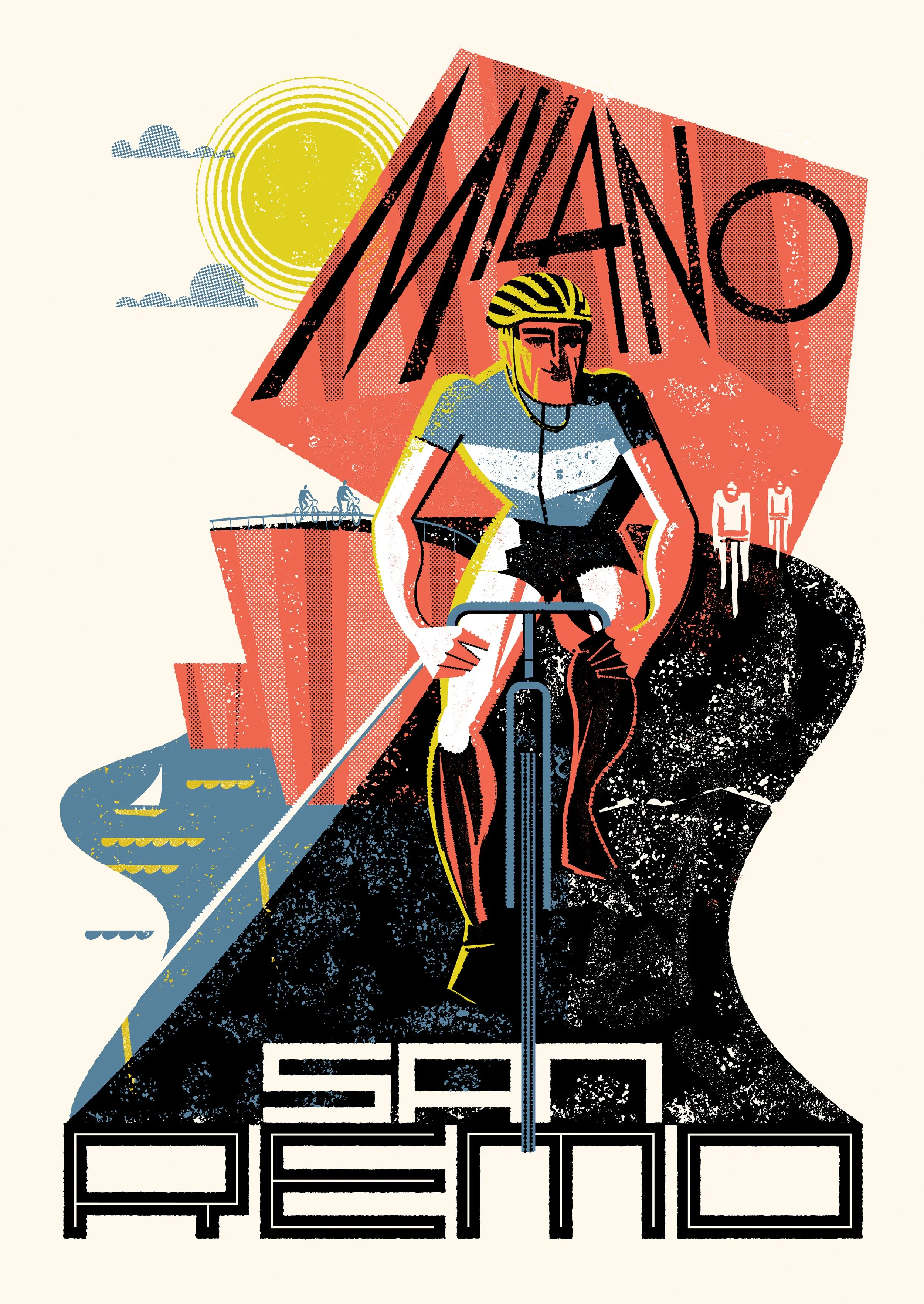 Addvent_Bike Monu. Milano_SquareSpace.jpg