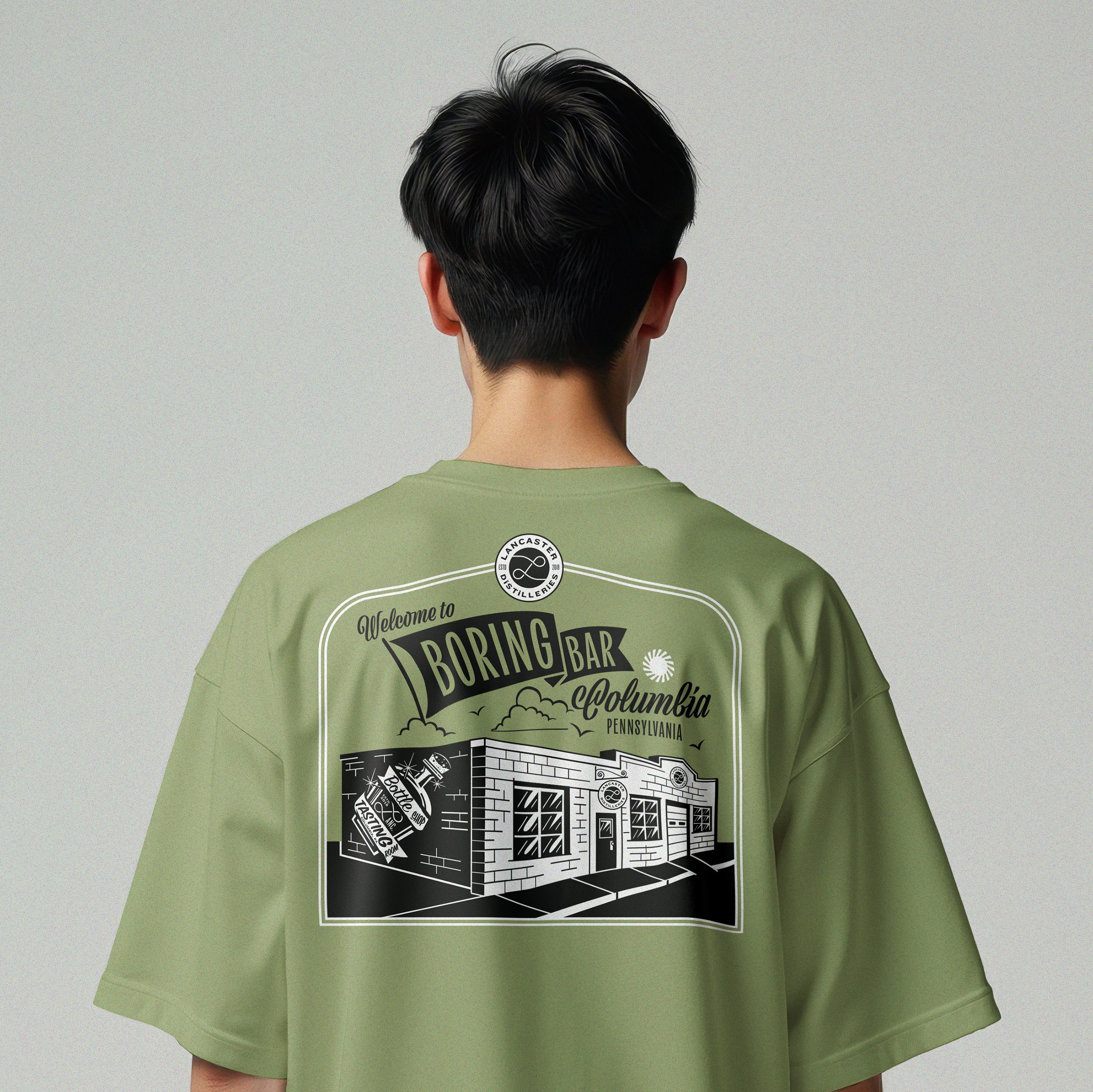 LD_Tee Mockup#1.jpg