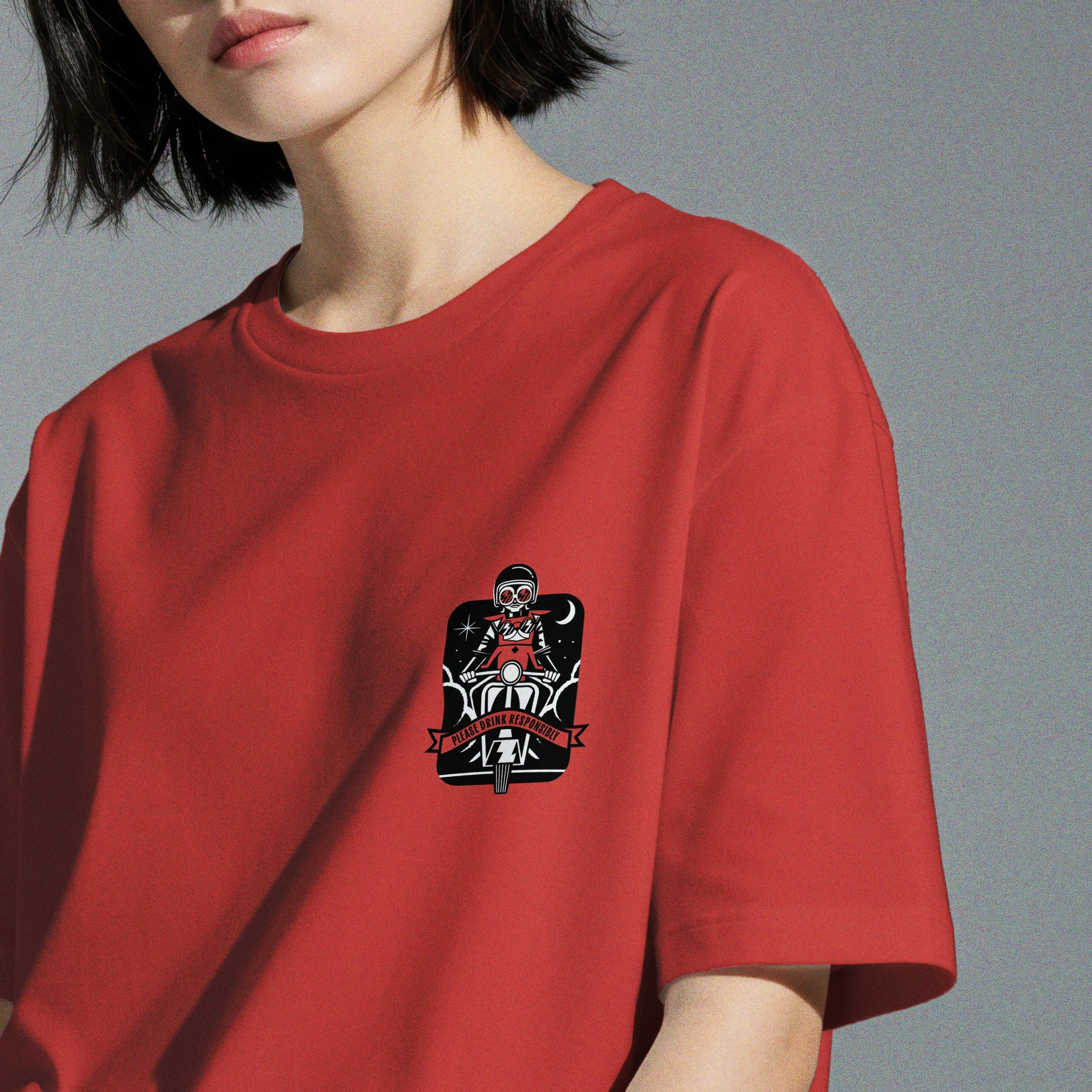 LD_Tee Mockup#4B.jpg