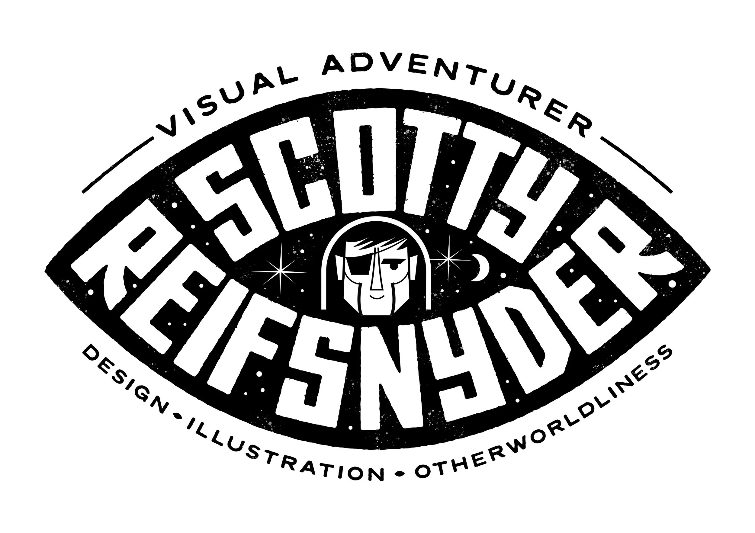 Visual Adveturer_LOGO.jpg