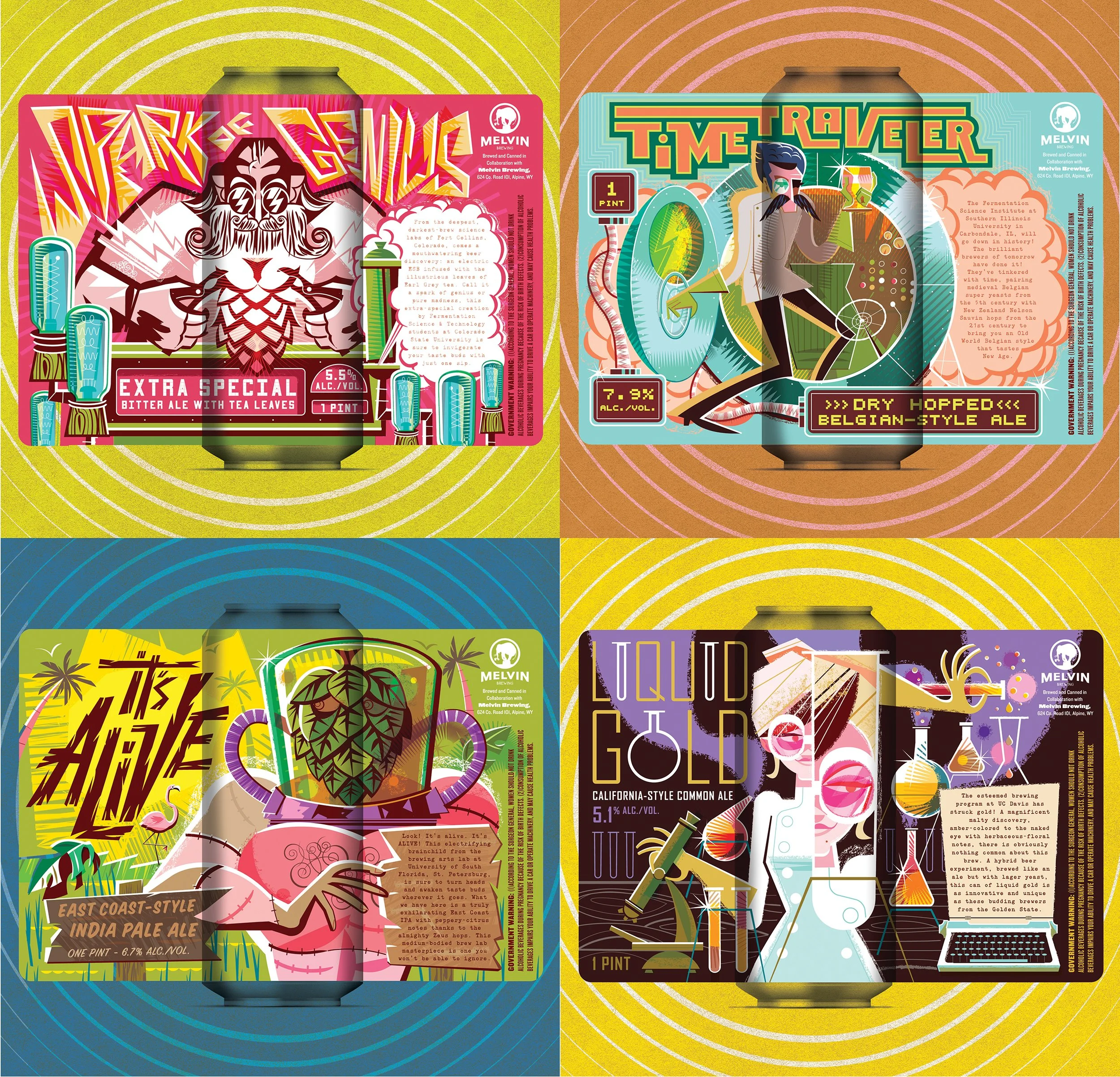 Beer Labels Group_cropped.jpg