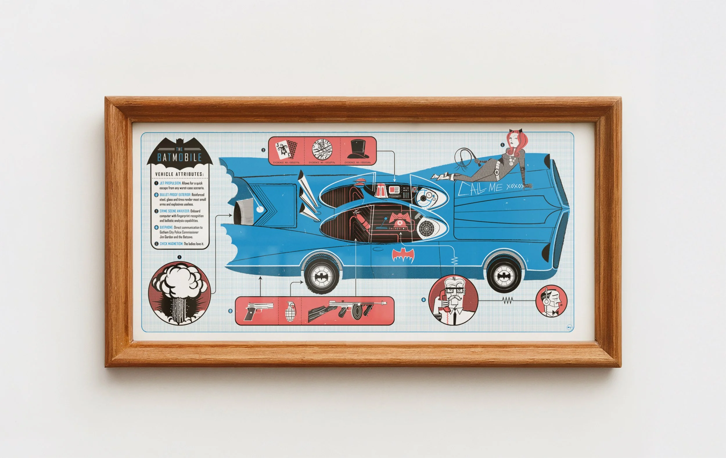 Batmobile_Frame mockup#1.jpg