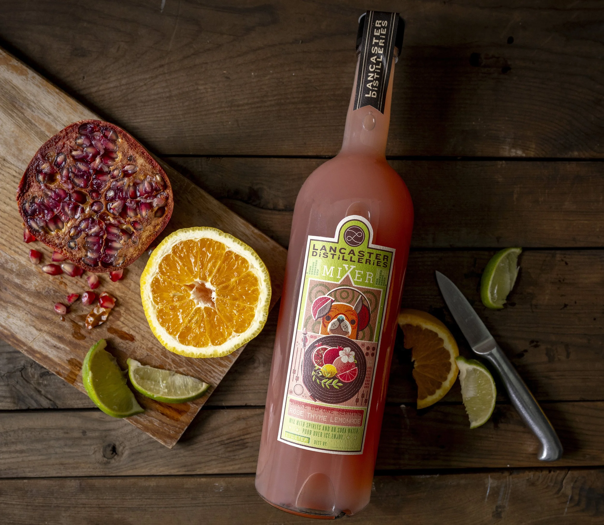 2024_0815_ScottyReifsyder_060_revised web.jpg