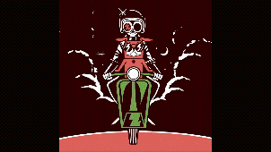 WEB 1080x1080MID.gif