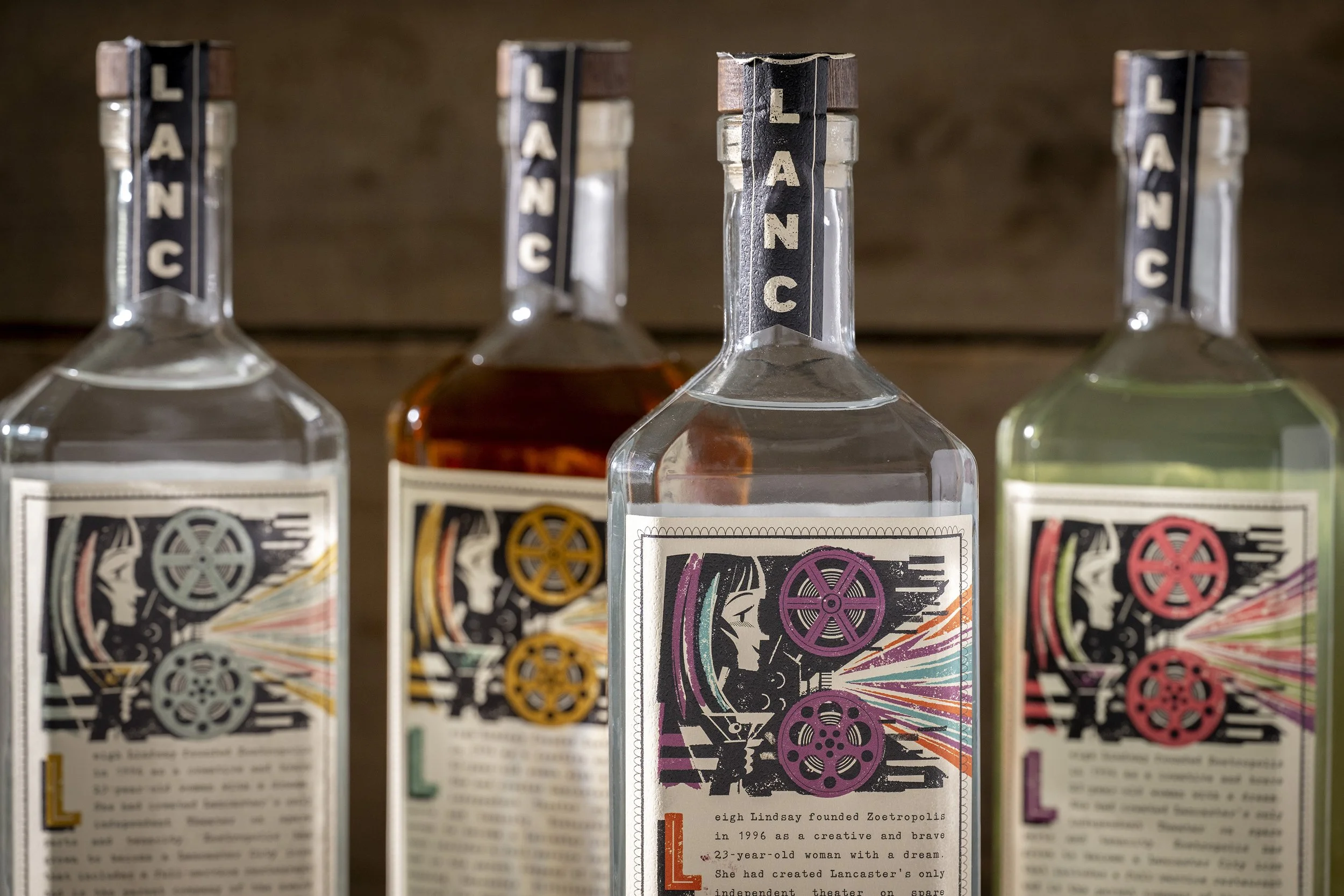 2024_0815_ScottyReifsyder_021_resized web.jpg