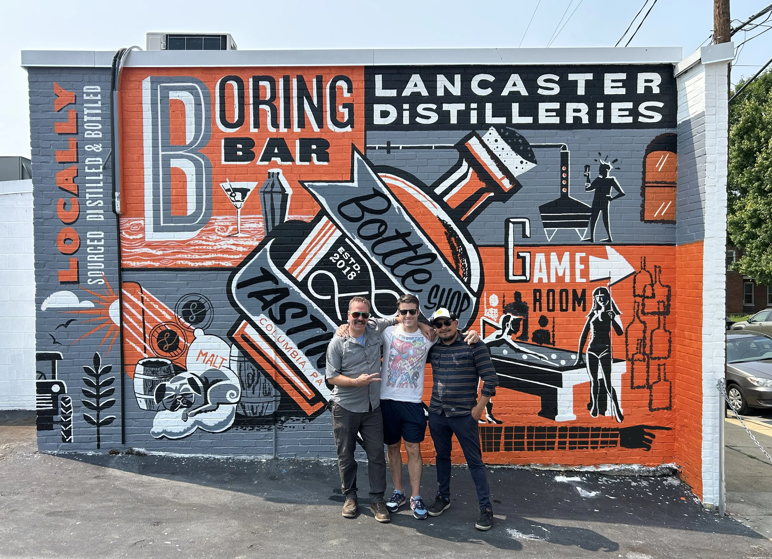 LD_Columbia Mural 2026 Update.jpg