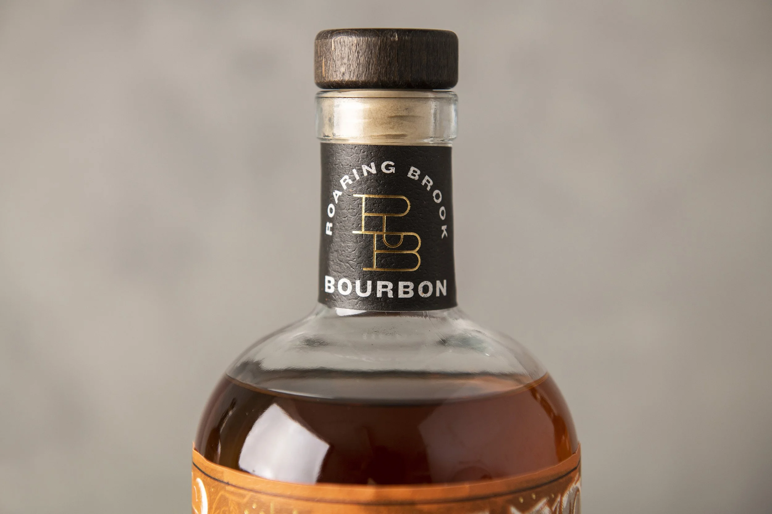 LD_Bourbon#4_2026.jpg