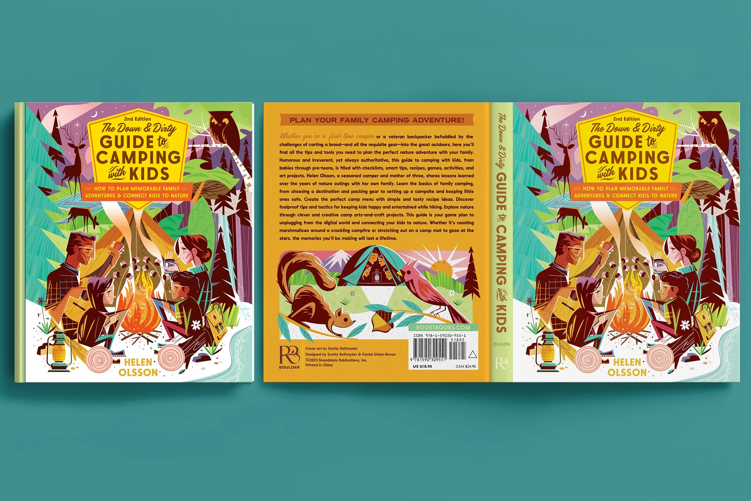 Book-Mockups_2026 revisit.jpg