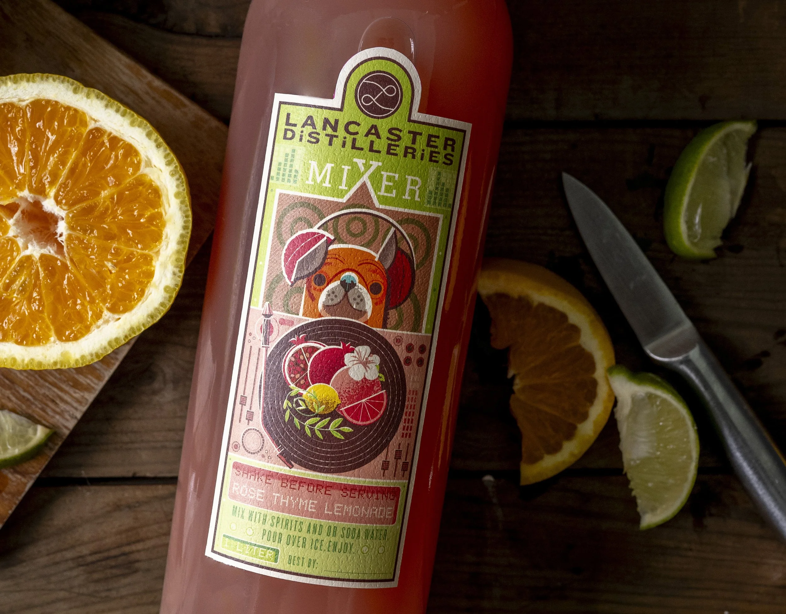 2024_0815_ScottyReifsyder_059Copy_revised web.jpg