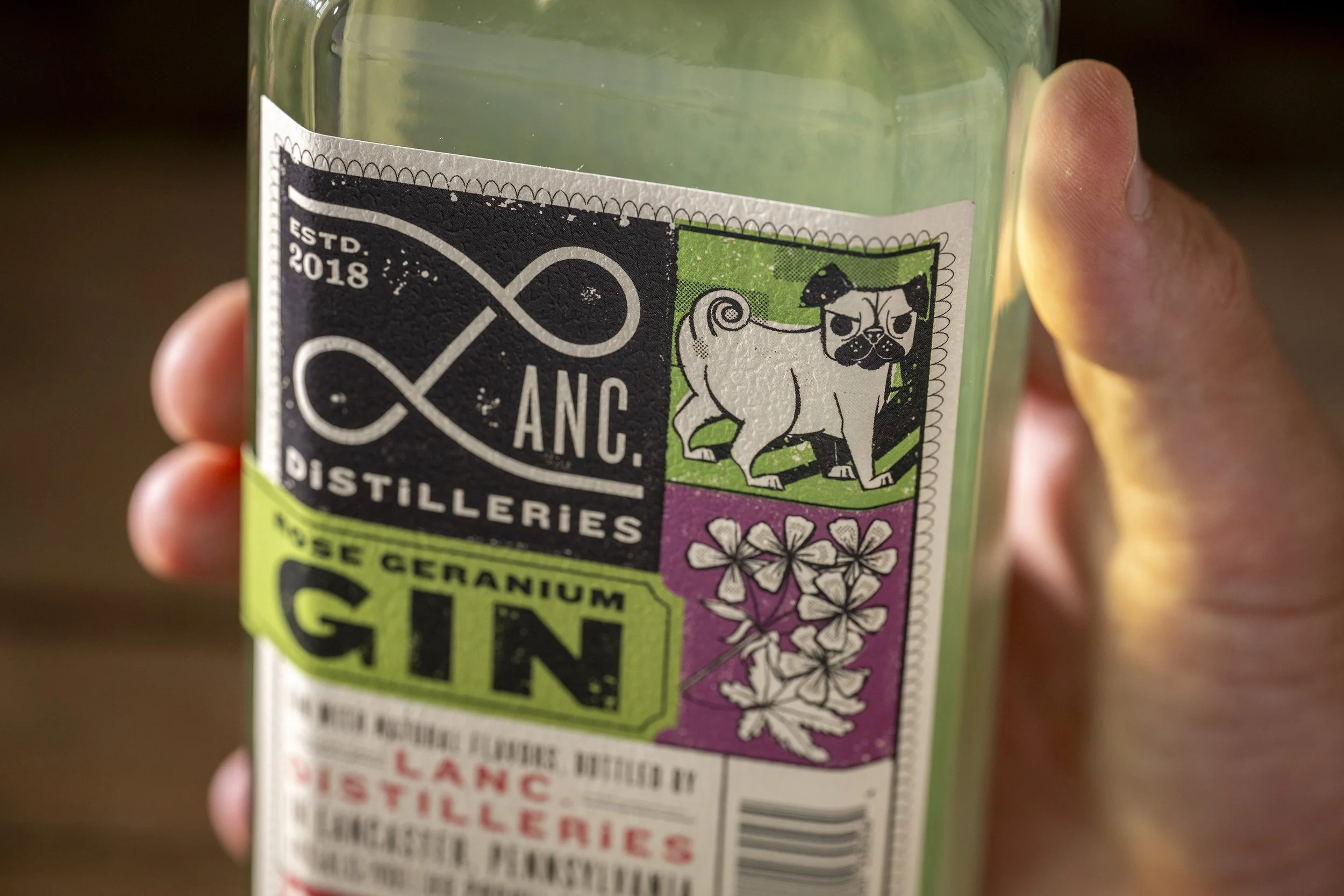 2024_0815_ScottyReifsyder_041_resized web.jpg