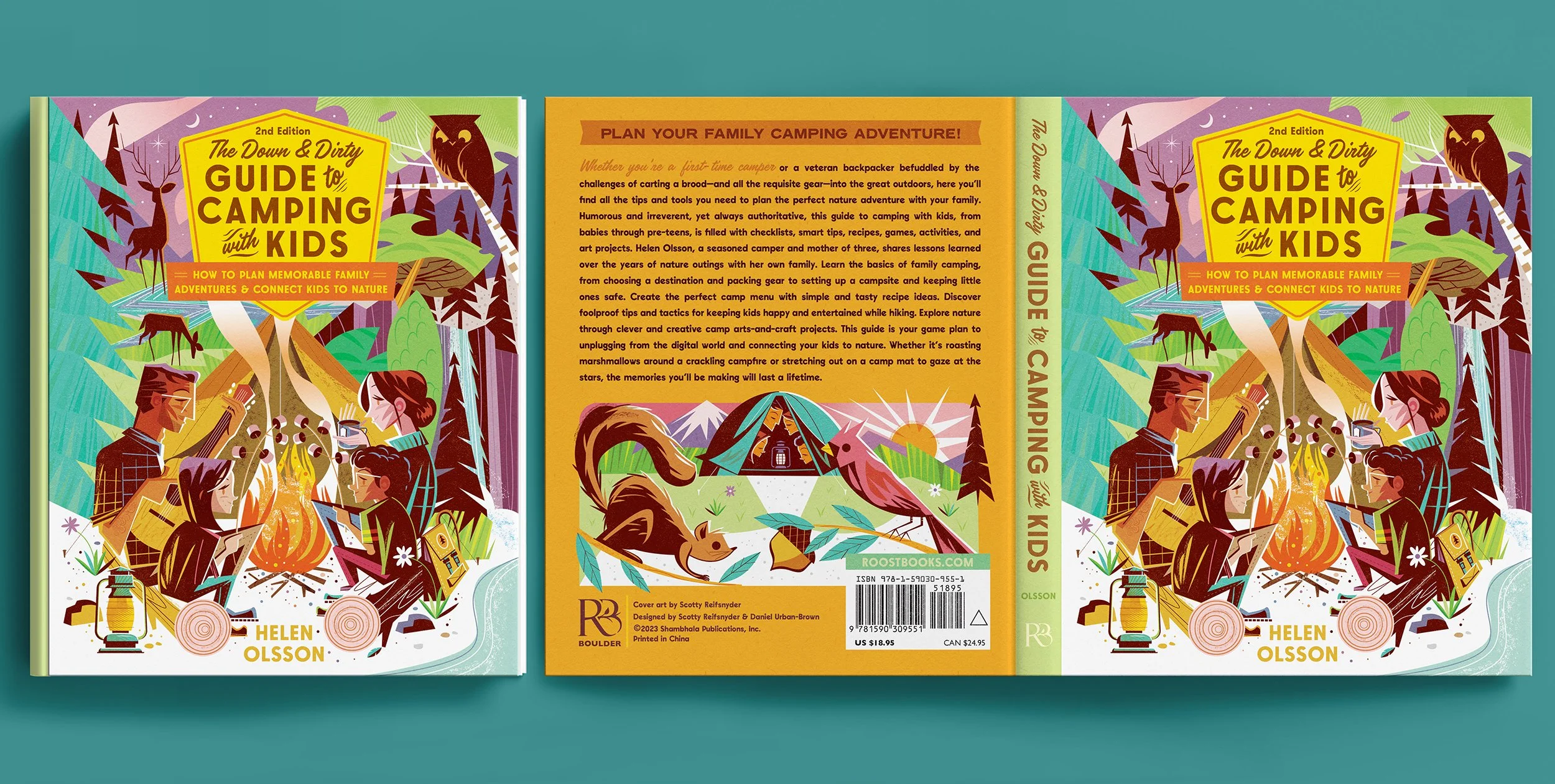 Book-Mockups_REVISIT FINAL.jpg