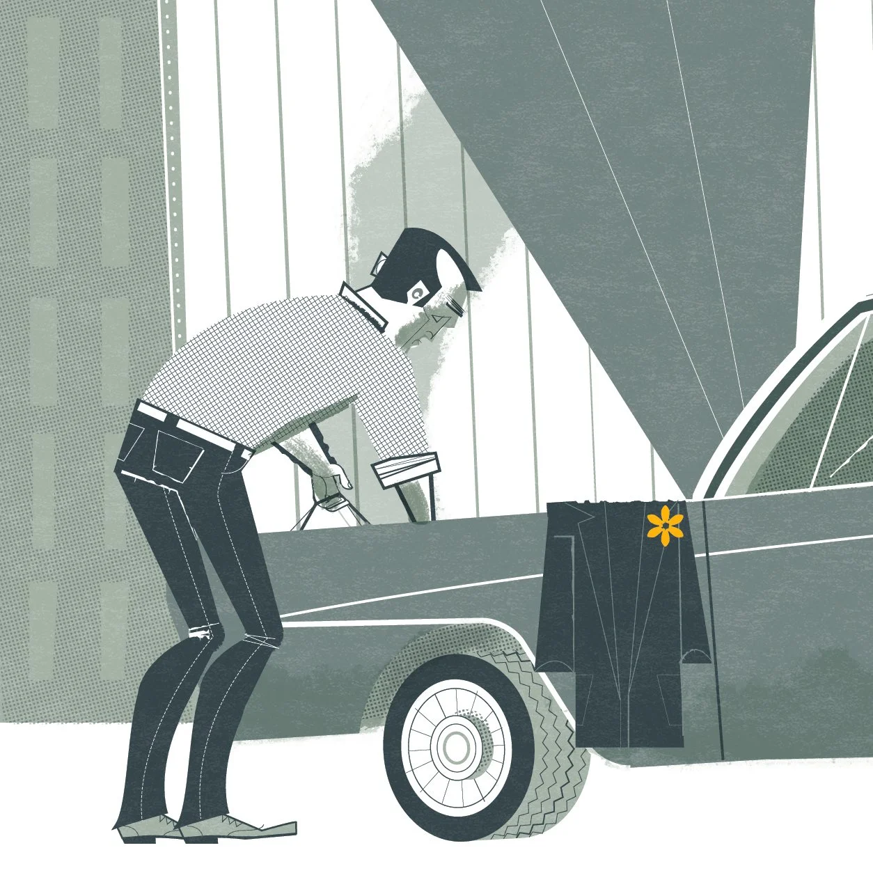 FuneralTraditions_PhillyMag_Image#1.jpg