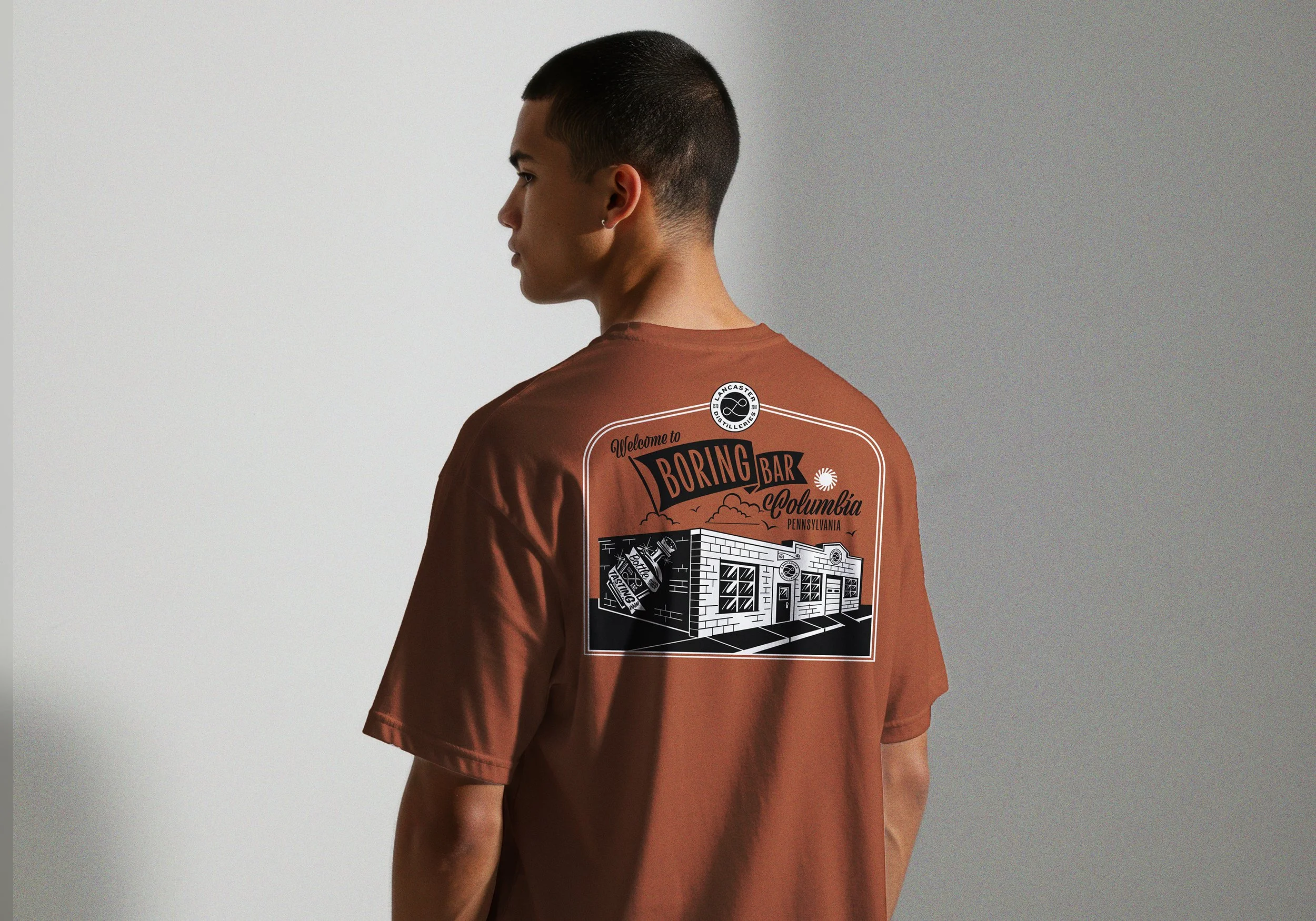 LD_Tee Mockup#2B.jpg