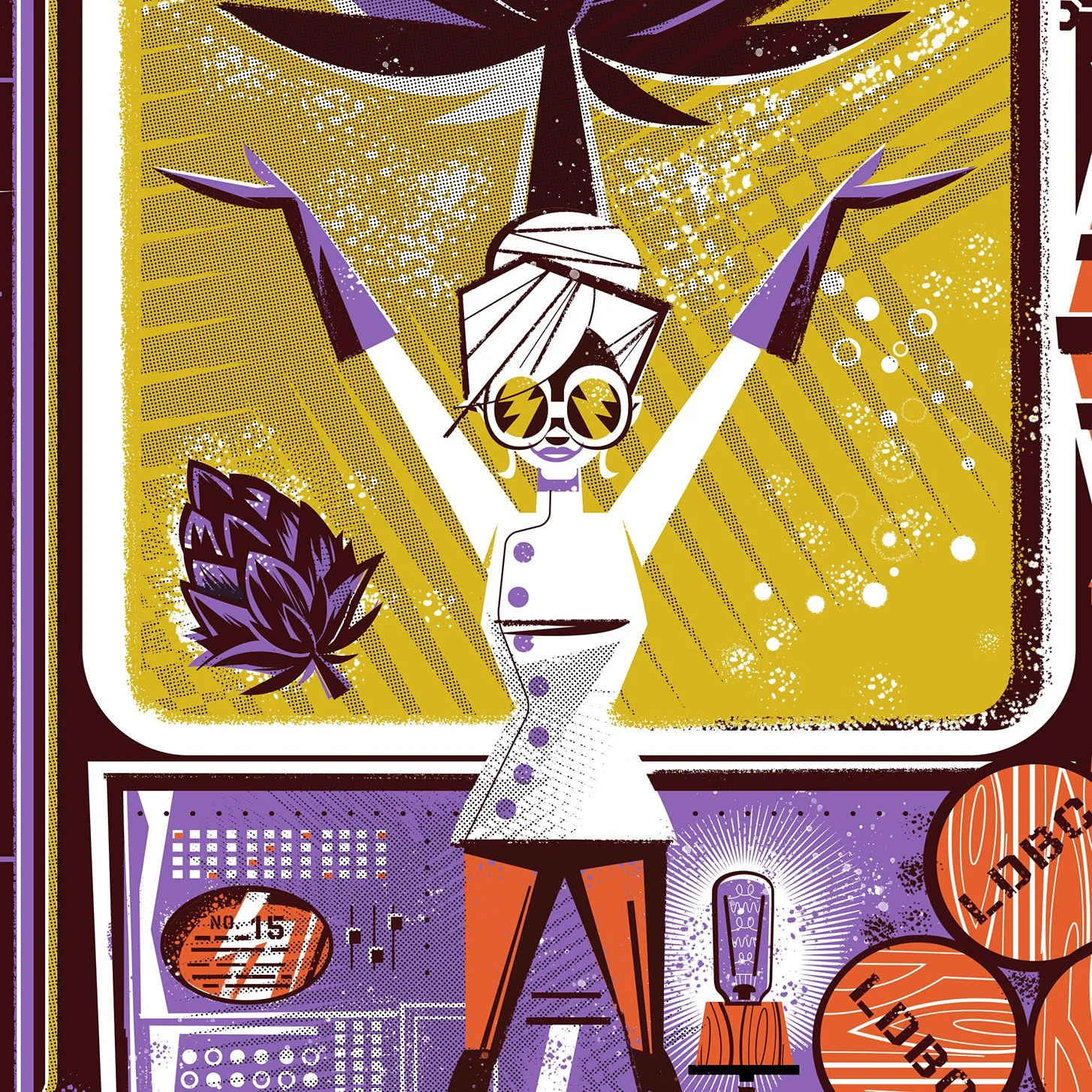 Mad Science Print_master web4.jpg