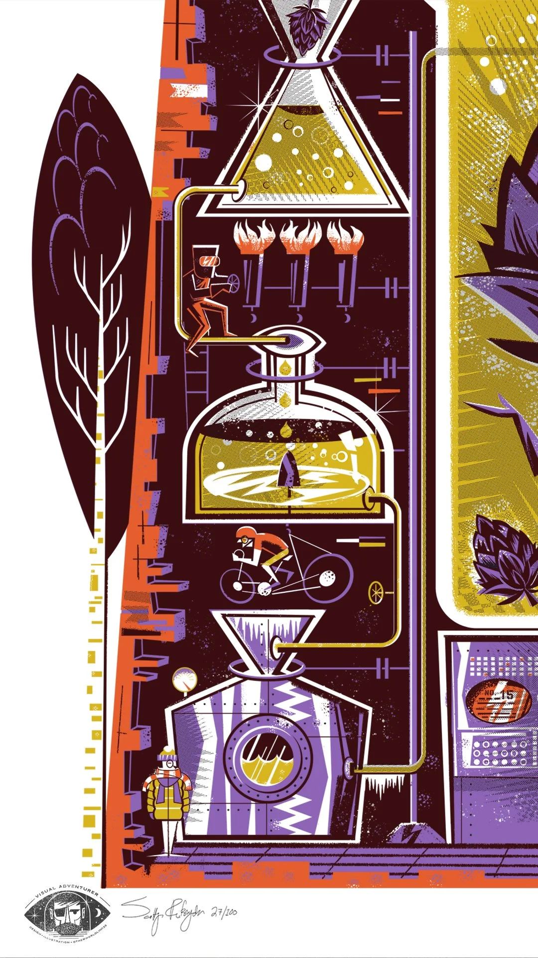 Mad Science Print_1080 x 1920_Detail#1.jpg