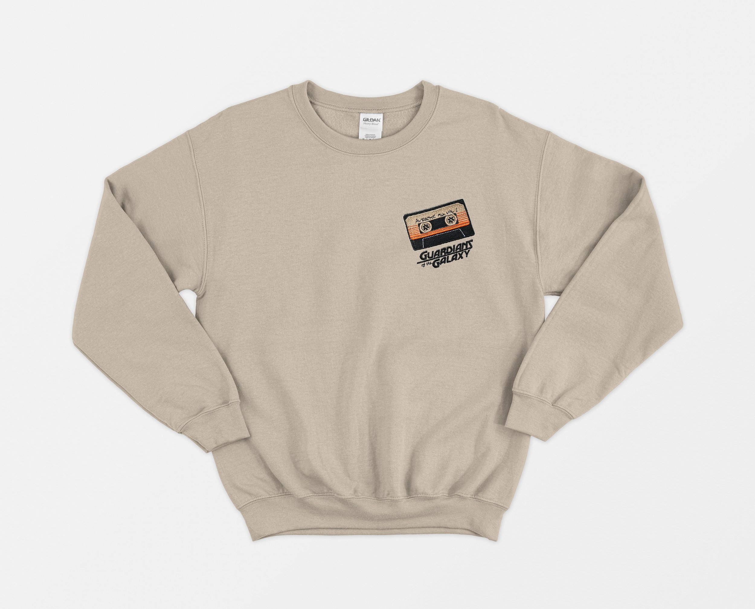 https://i.etsystatic.com/26521768/r/il/069e70/3905408464/il_fullxfull.3905408464_1lss.jpg