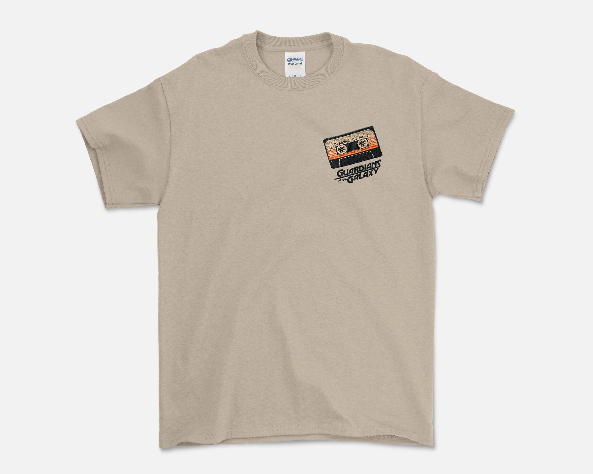 https://i.etsystatic.com/26521768/r/il/9bde70/3905408462/il_fullxfull.3905408462_r0nw.jpg