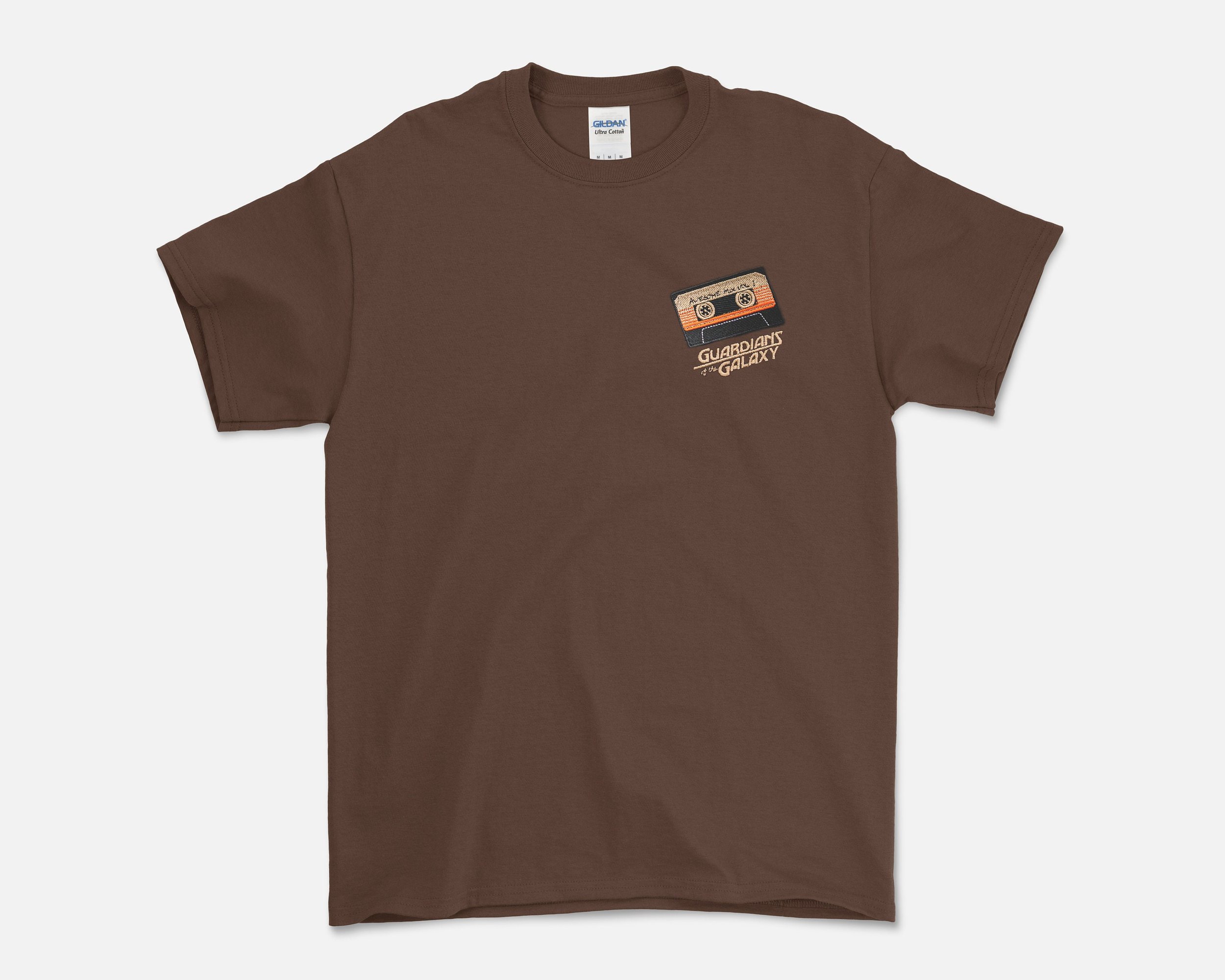 https://i.etsystatic.com/26521768/r/il/d8cbf8/3952906557/il_fullxfull.3952906557_lv7f.jpg
