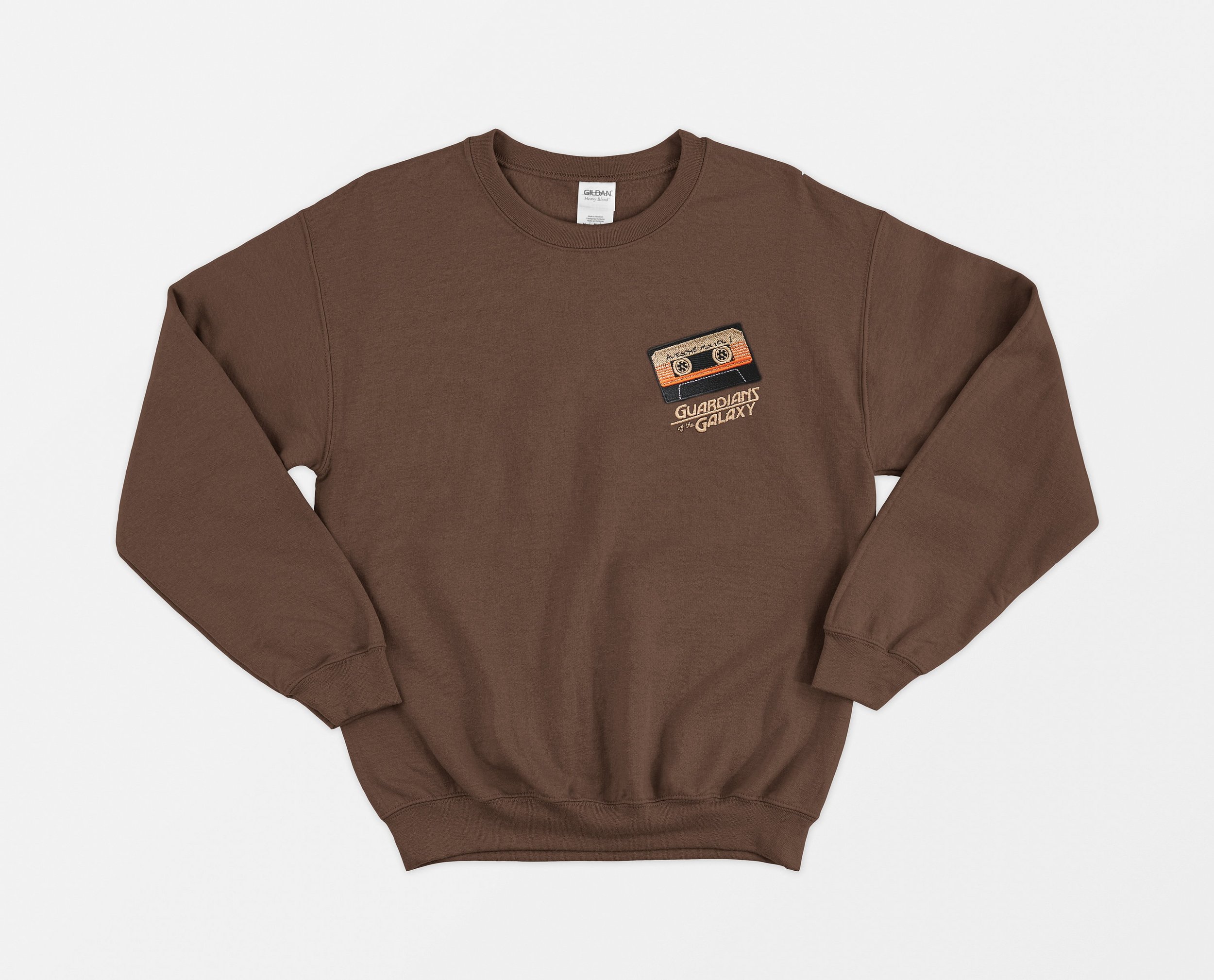 https://i.etsystatic.com/26521768/r/il/380a4f/3952906559/il_fullxfull.3952906559_9l0c.jpg