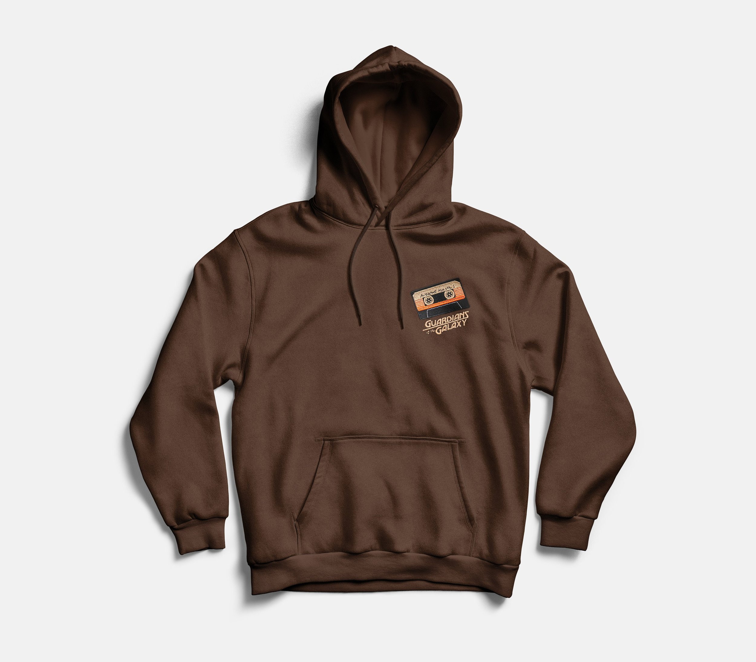 https://i.etsystatic.com/26521768/r/il/a69c58/3905408458/il_fullxfull.3905408458_qno3.jpg