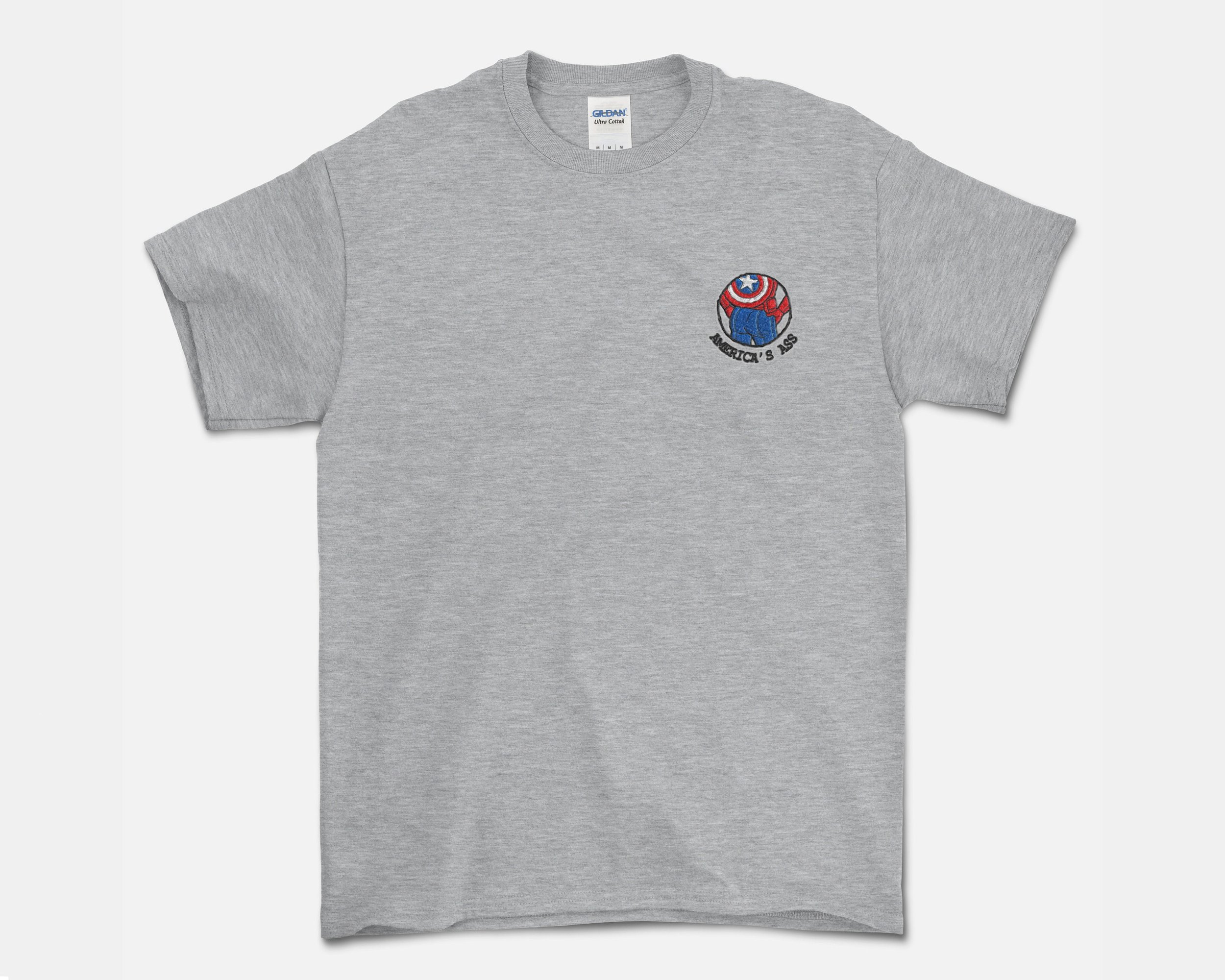 https://i.etsystatic.com/26521768/r/il/221e33/3104271364/il_fullxfull.3104271364_2v9s.jpg