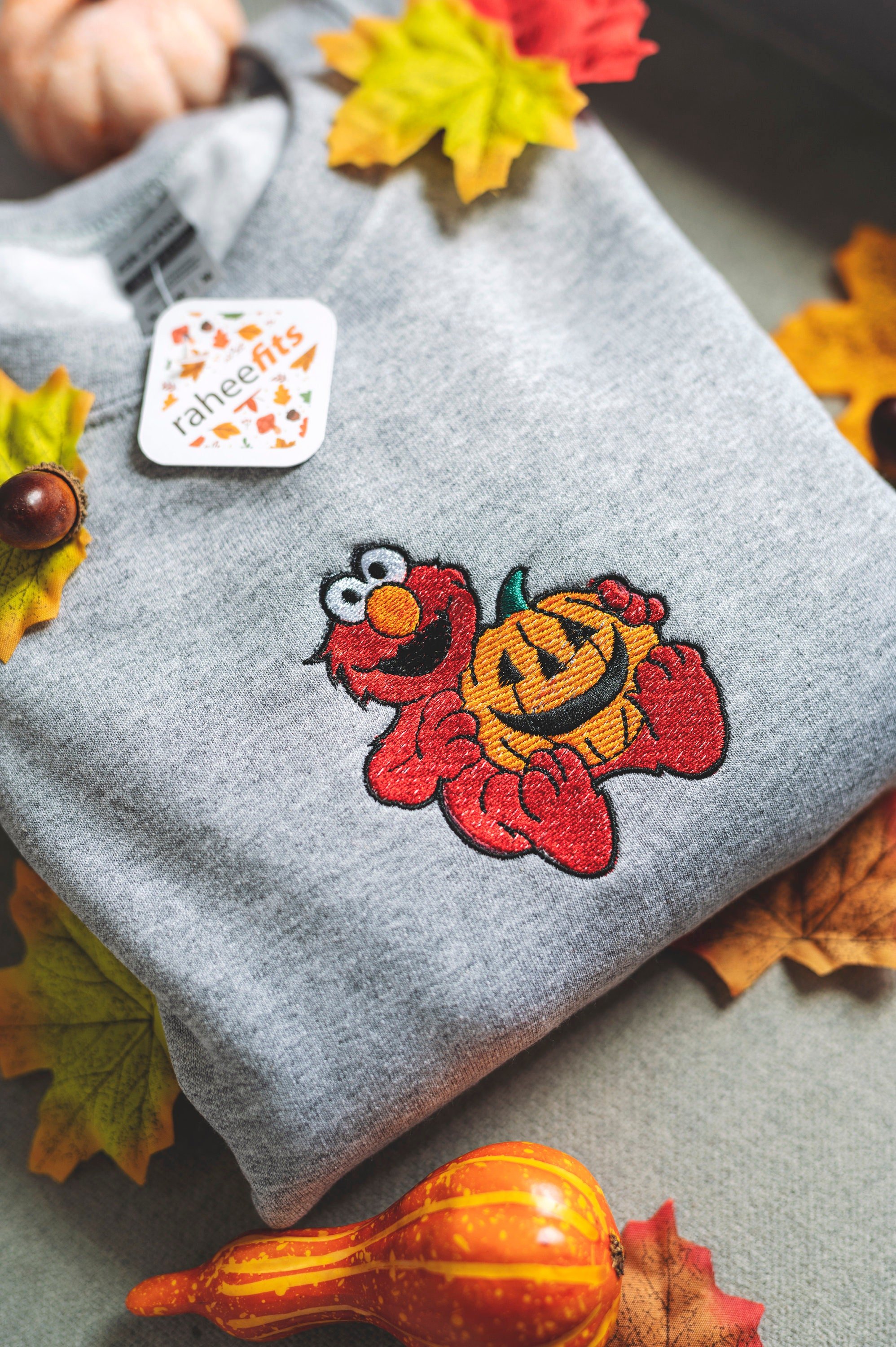 https://i.etsystatic.com/26521768/r/il/c1d1c3/3381371602/il_fullxfull.3381371602_82qa.jpg