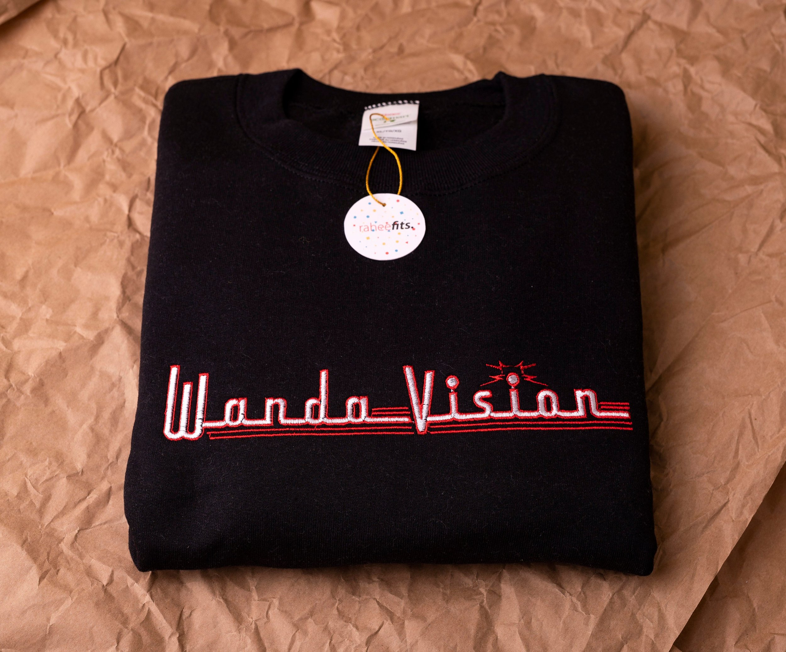https://i.etsystatic.com/26521768/r/il/f2367e/3035351175/il_fullxfull.3035351175_b6s5.jpg