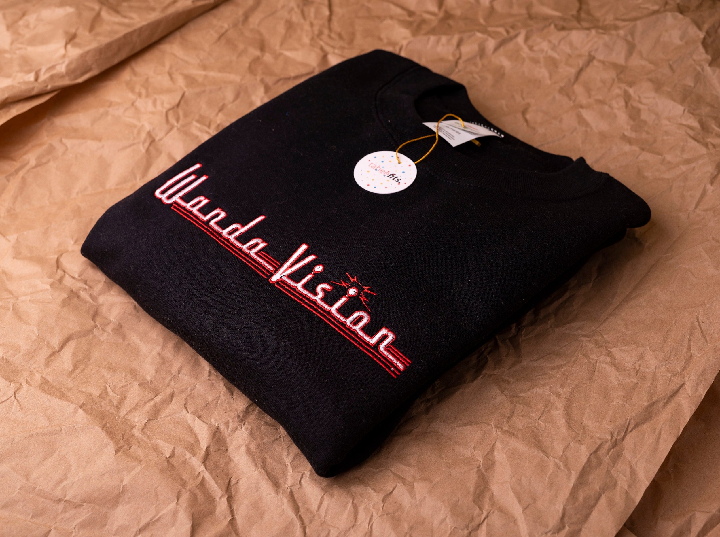 https://i.etsystatic.com/26521768/r/il/414483/2987637128/il_fullxfull.2987637128_jgxl.jpg