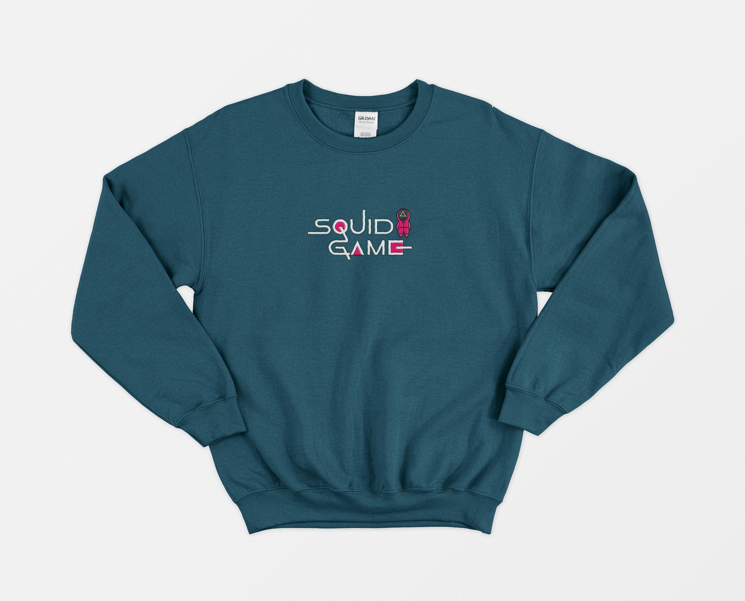 https://i.etsystatic.com/26521768/r/il/b8a9af/3396253628/il_fullxfull.3396253628_l9z8.jpg
