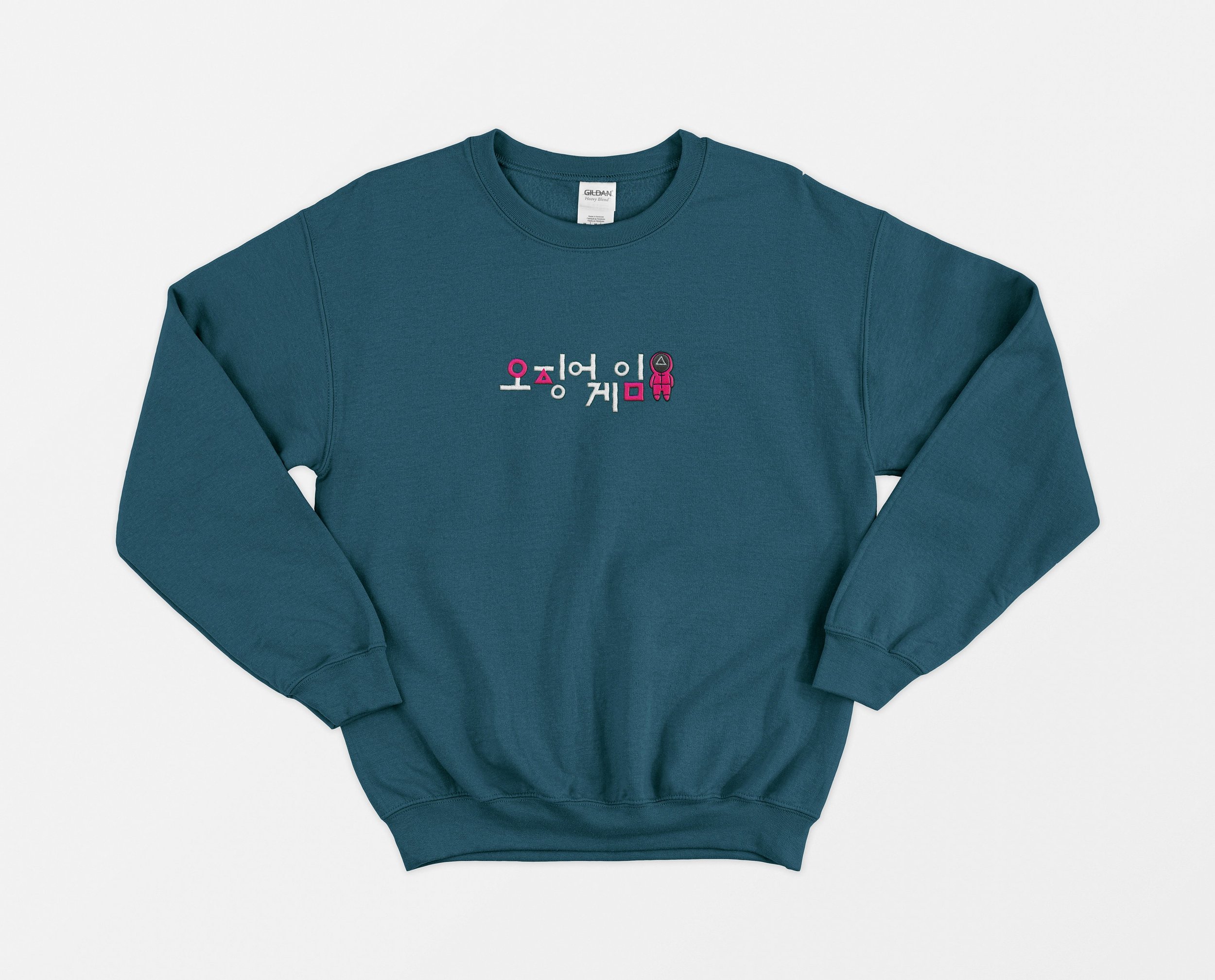 https://i.etsystatic.com/26521768/r/il/daa34d/3396253626/il_fullxfull.3396253626_djs6.jpg