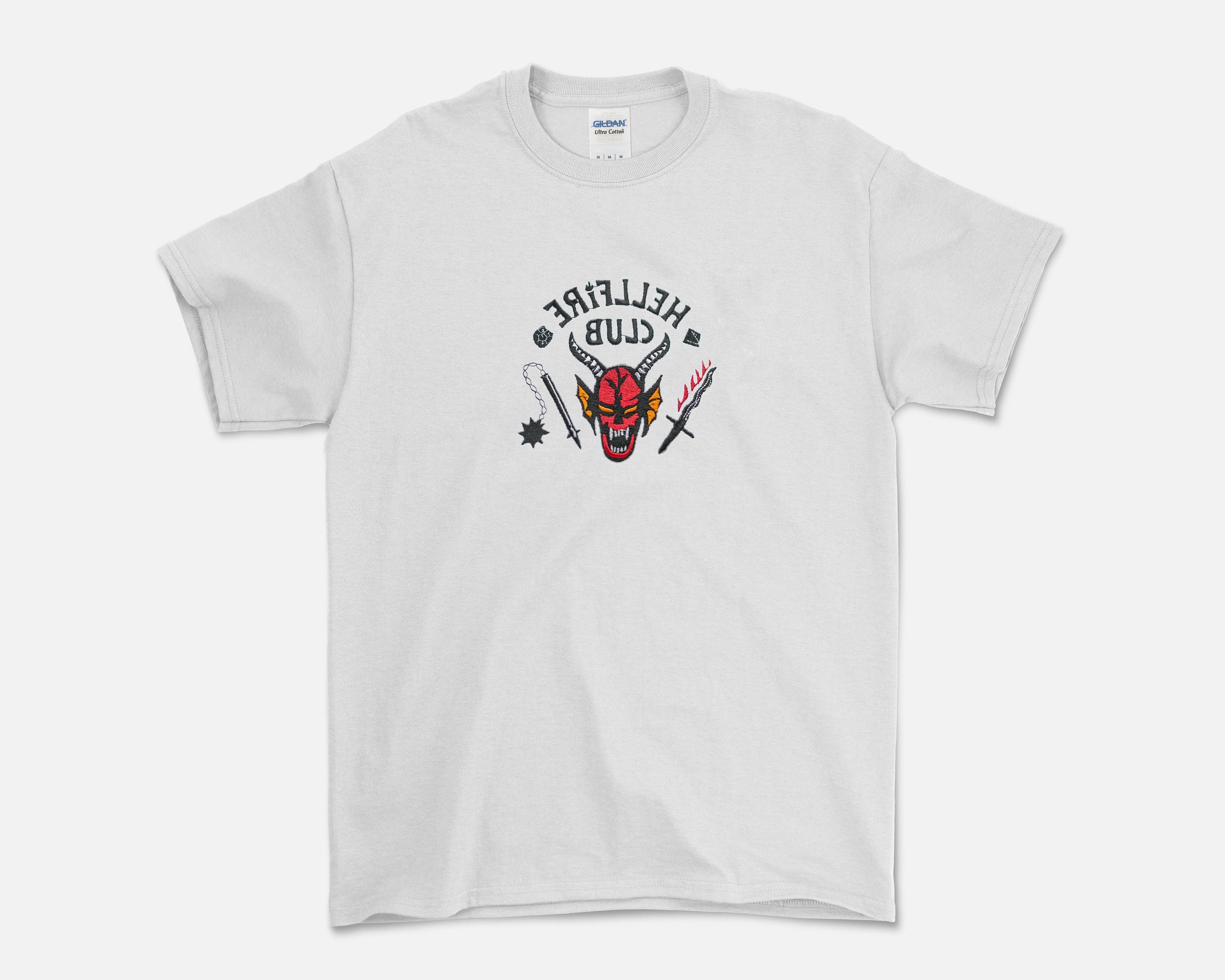 https://i.etsystatic.com/26521768/r/il/504012/4003315656/il_fullxfull.4003315656_5e4u.jpg