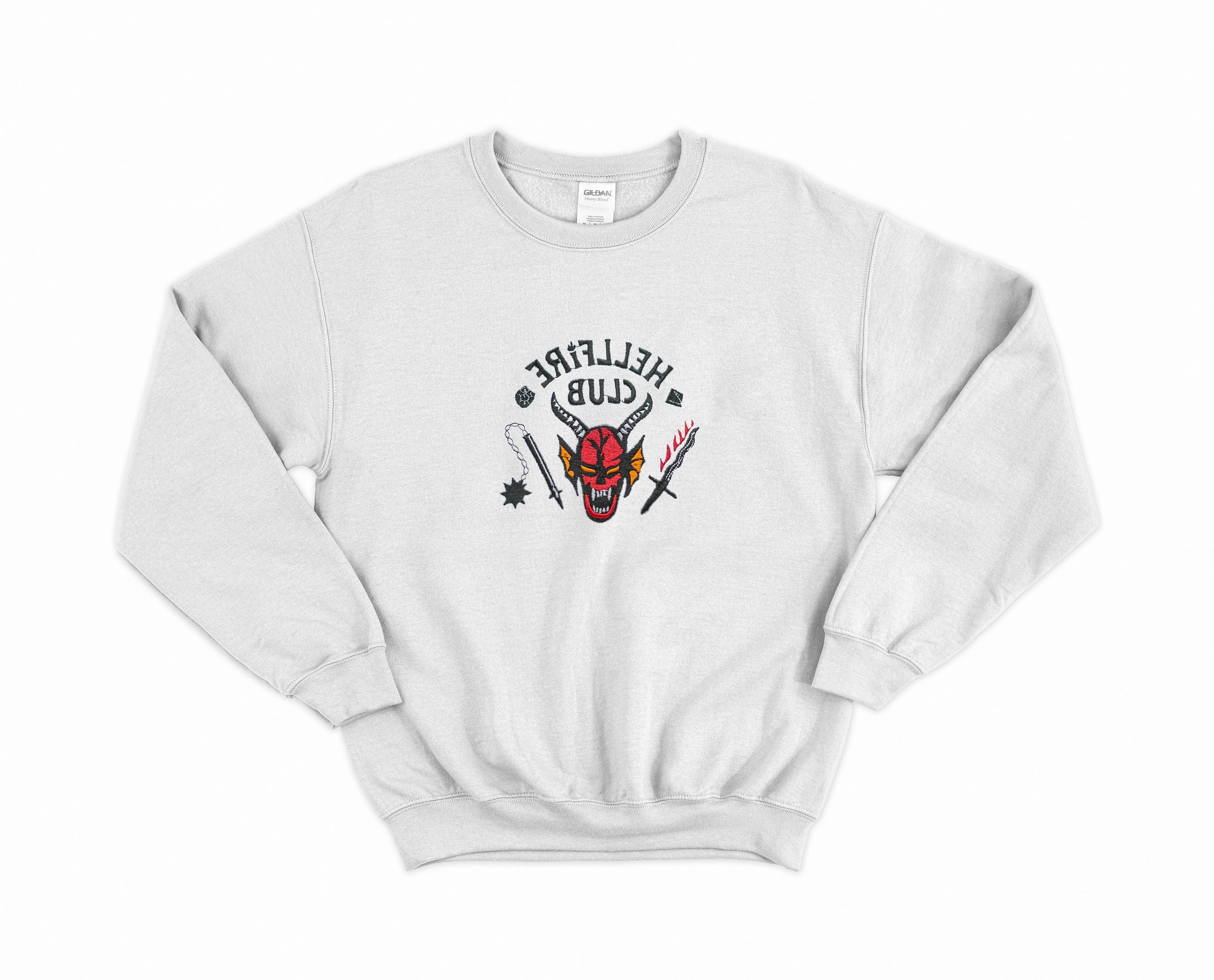 https://i.etsystatic.com/26521768/r/il/733690/4003315668/il_fullxfull.4003315668_82no.jpg