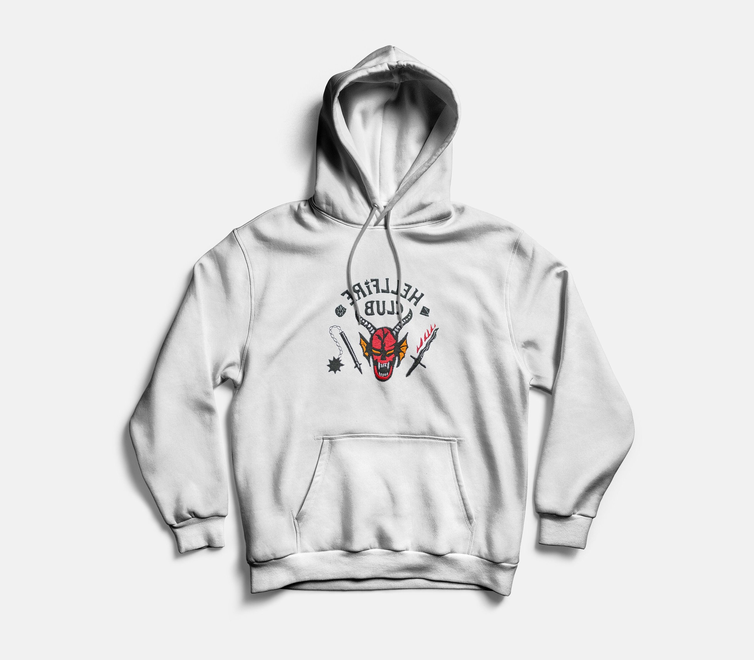 https://i.etsystatic.com/26521768/r/il/3ac818/4003315666/il_fullxfull.4003315666_d30m.jpg