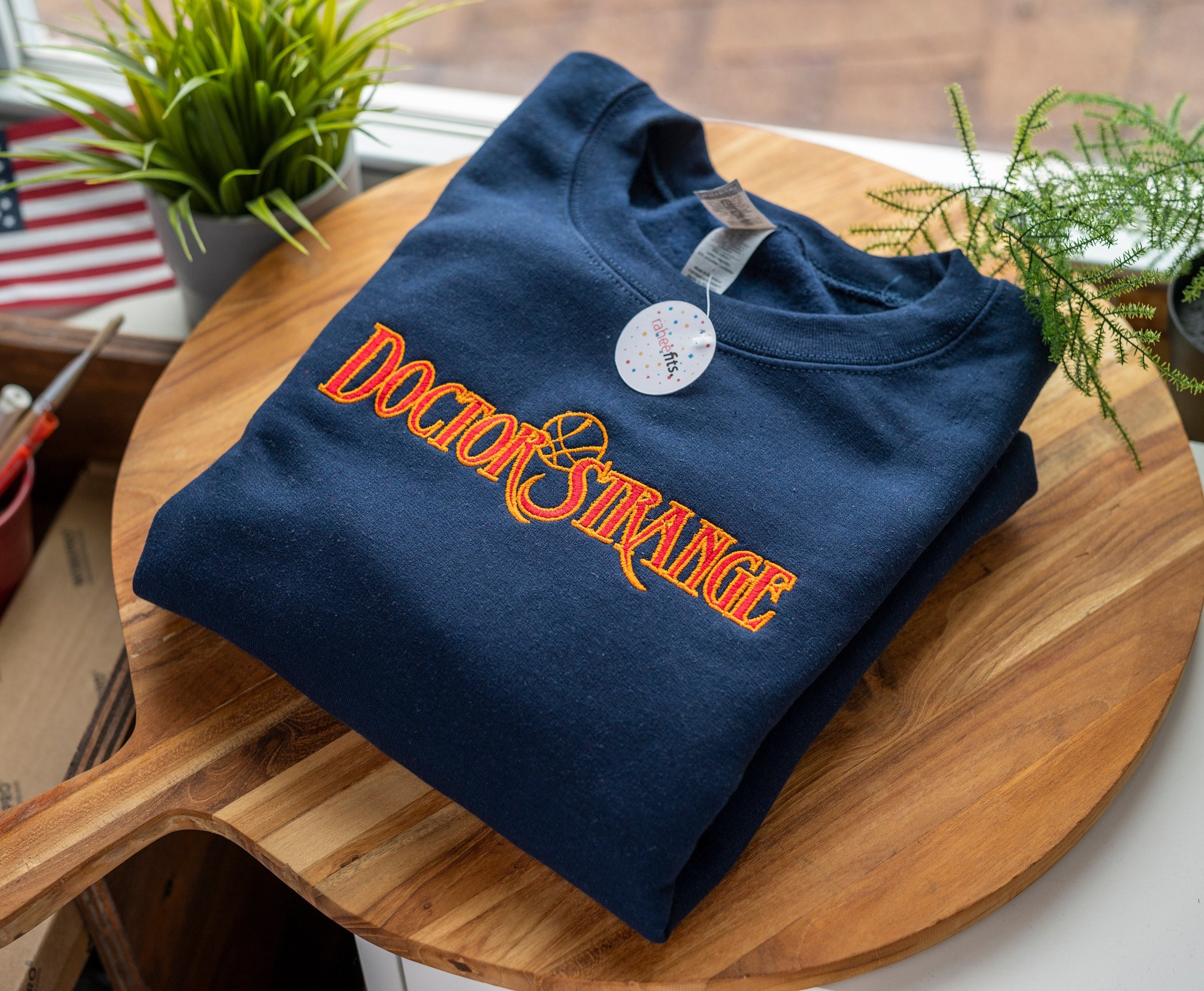 https://i.etsystatic.com/26521768/r/il/1afb83/3839328083/il_fullxfull.3839328083_tg0s.jpg