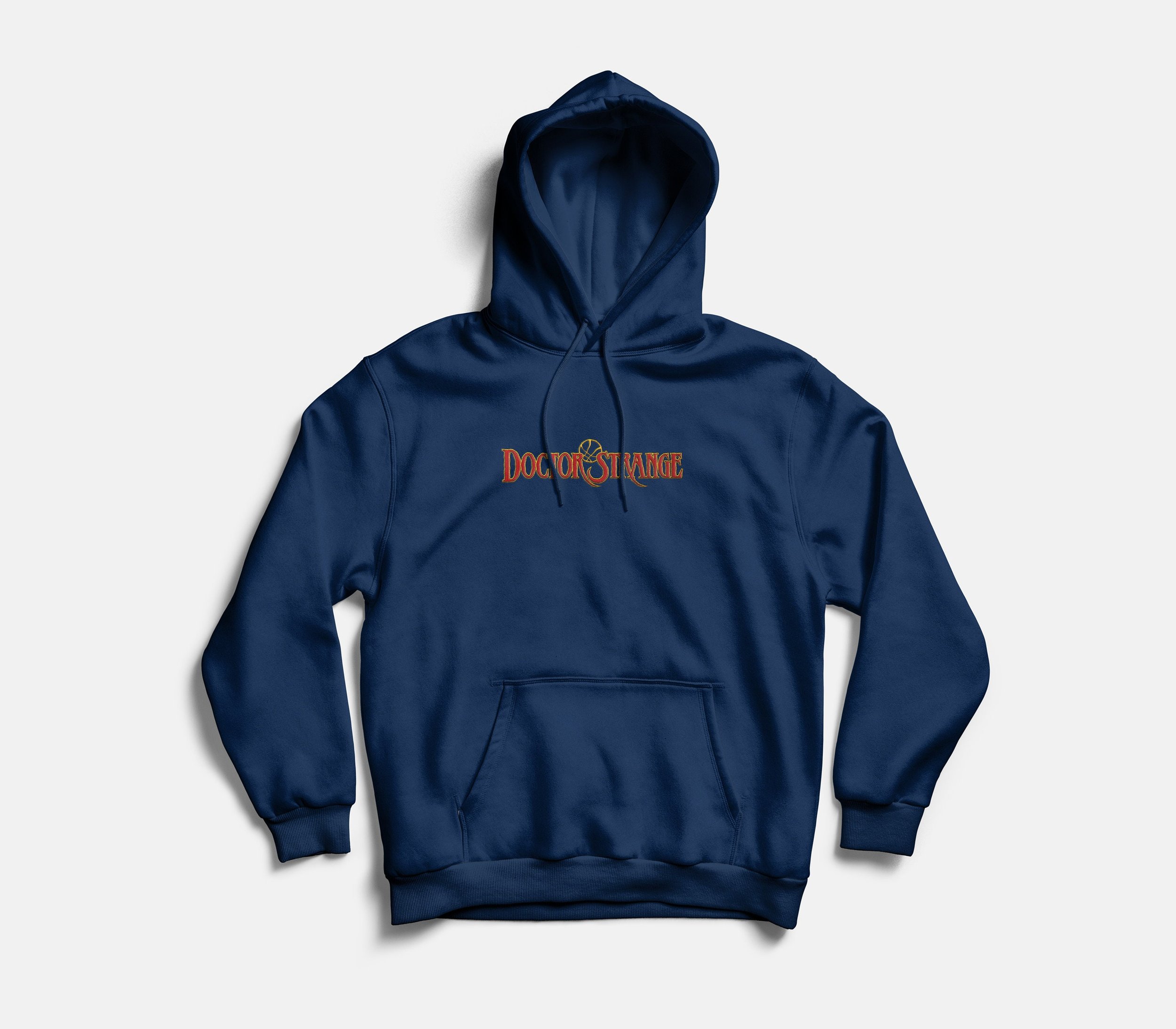 https://i.etsystatic.com/26521768/r/il/ca5a3e/3783324797/il_fullxfull.3783324797_4myd.jpg