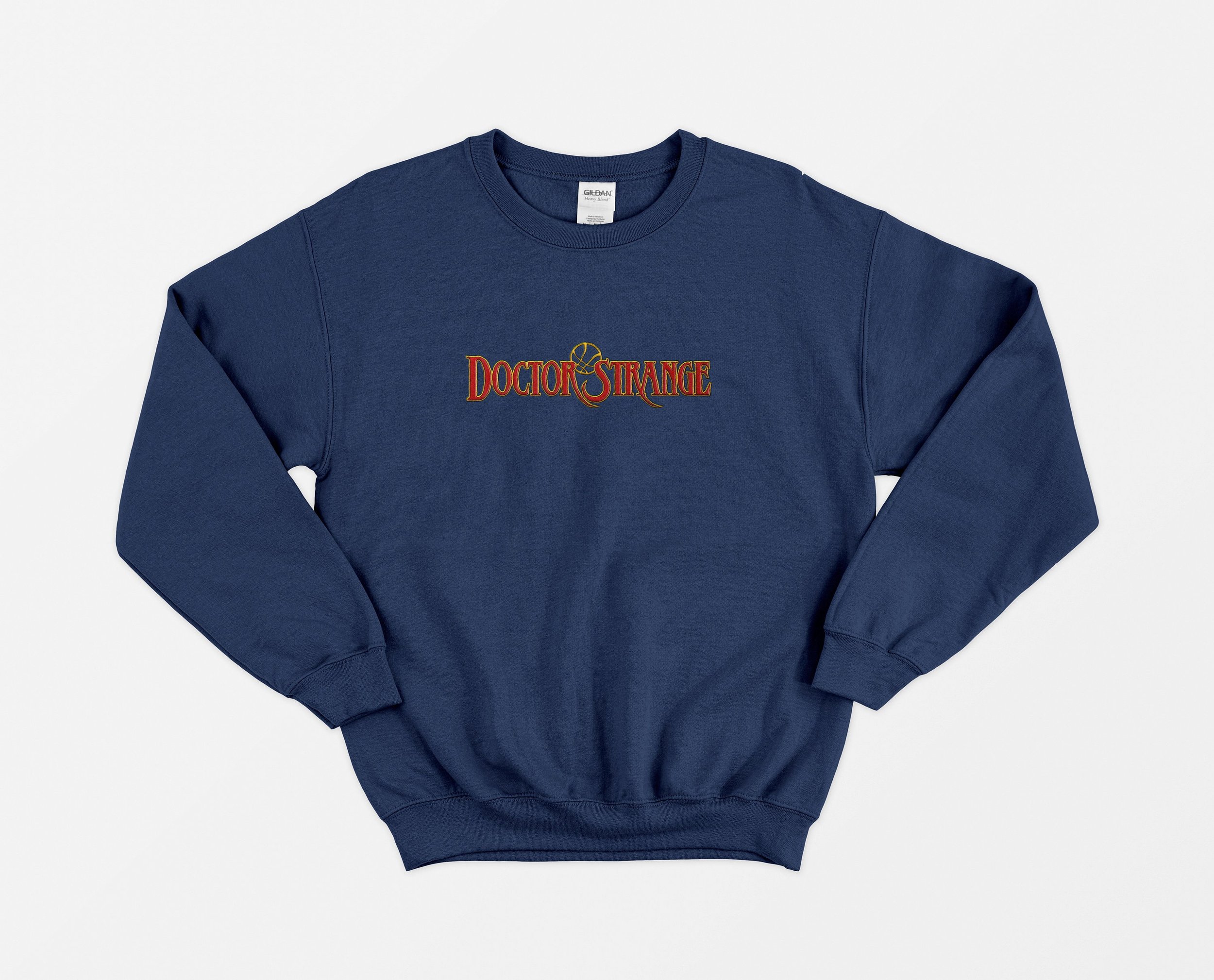 https://i.etsystatic.com/26521768/r/il/a0c7a2/3735734630/il_fullxfull.3735734630_kmcl.jpg
