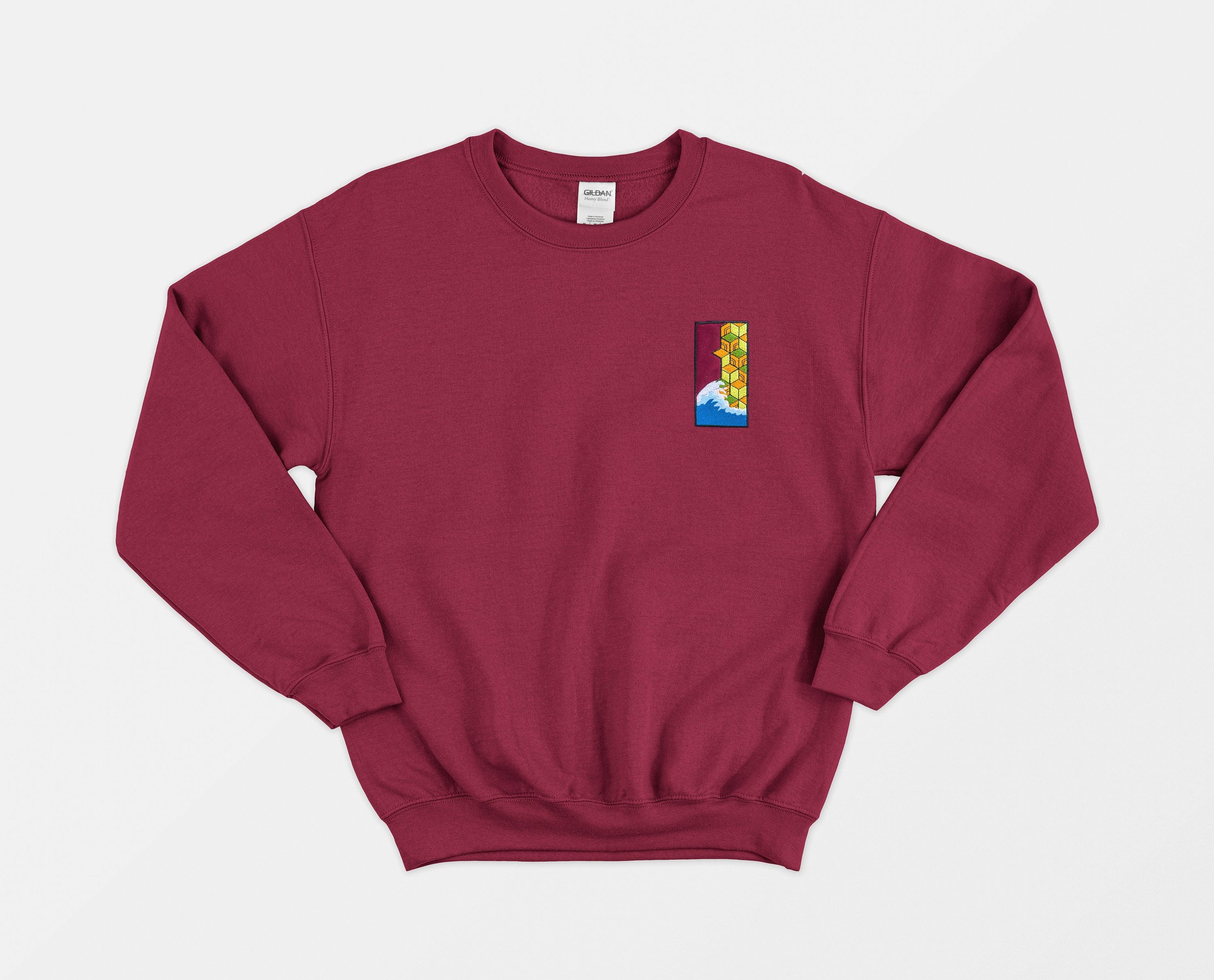 https://i.etsystatic.com/26521768/r/il/f3dbf3/3880577930/il_fullxfull.3880577930_ktvy.jpg