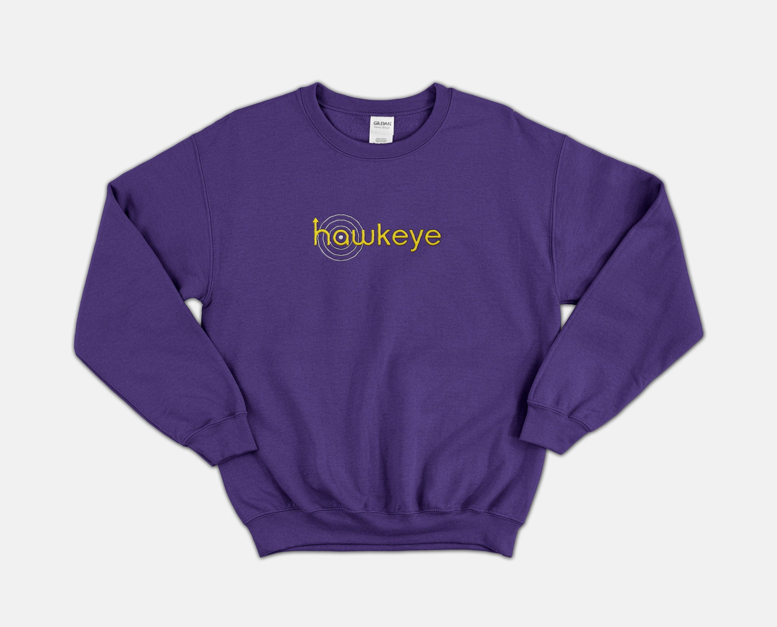 https://i.etsystatic.com/26521768/r/il/bd65d8/3598862461/il_fullxfull.3598862461_svn7.jpg