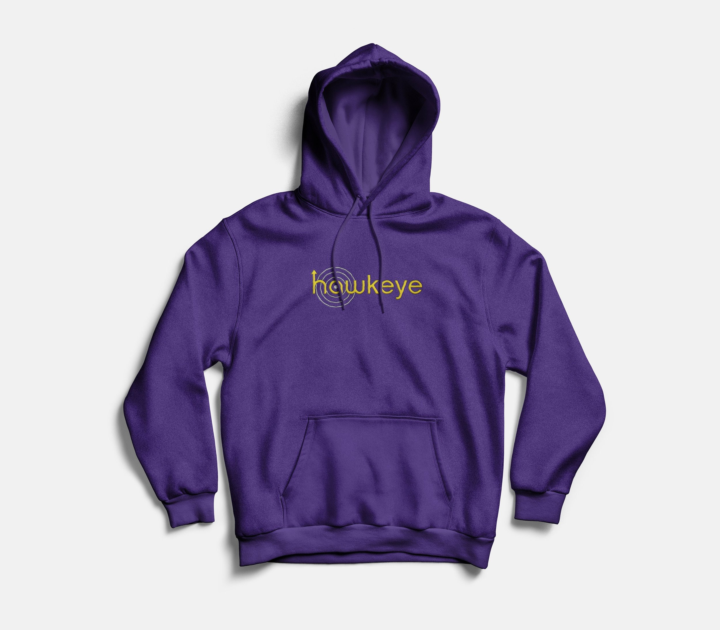 https://i.etsystatic.com/26521768/r/il/f0038f/3598862463/il_fullxfull.3598862463_nsa8.jpg