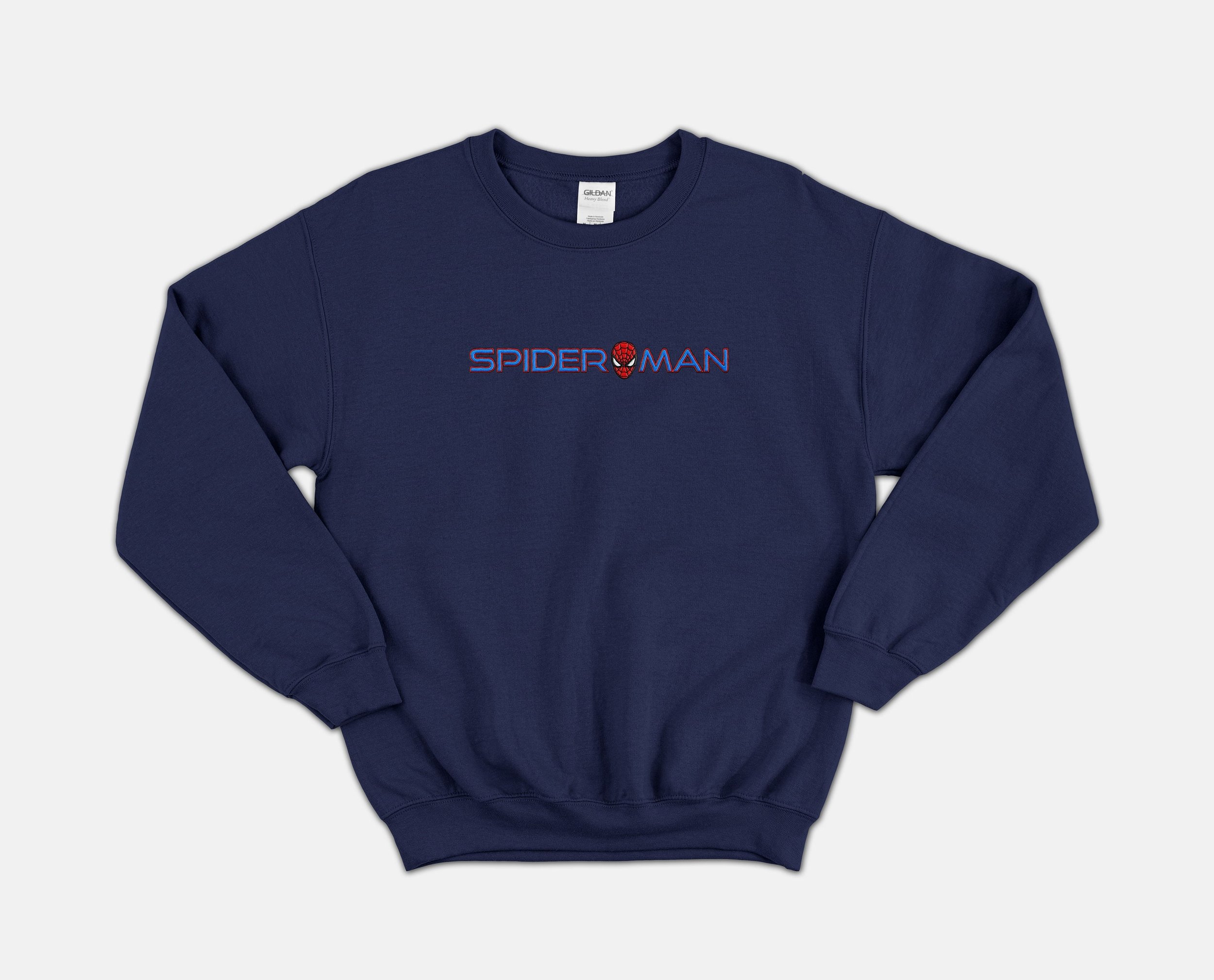 https://i.etsystatic.com/26521768/r/il/fb1a69/3554735538/il_fullxfull.3554735538_1v9c.jpg