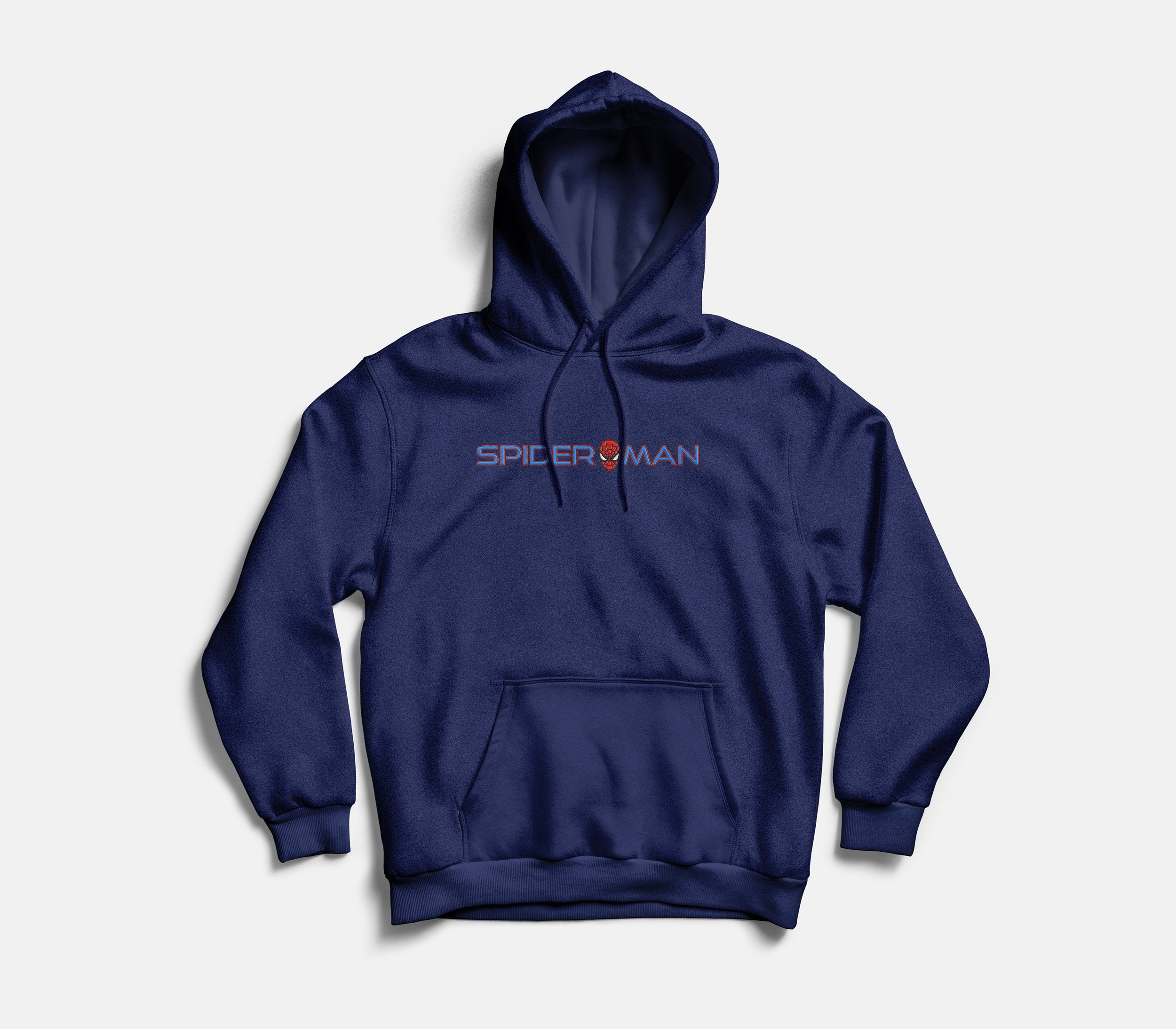 https://i.etsystatic.com/26521768/r/il/2c5caa/3554735536/il_fullxfull.3554735536_219w.jpg