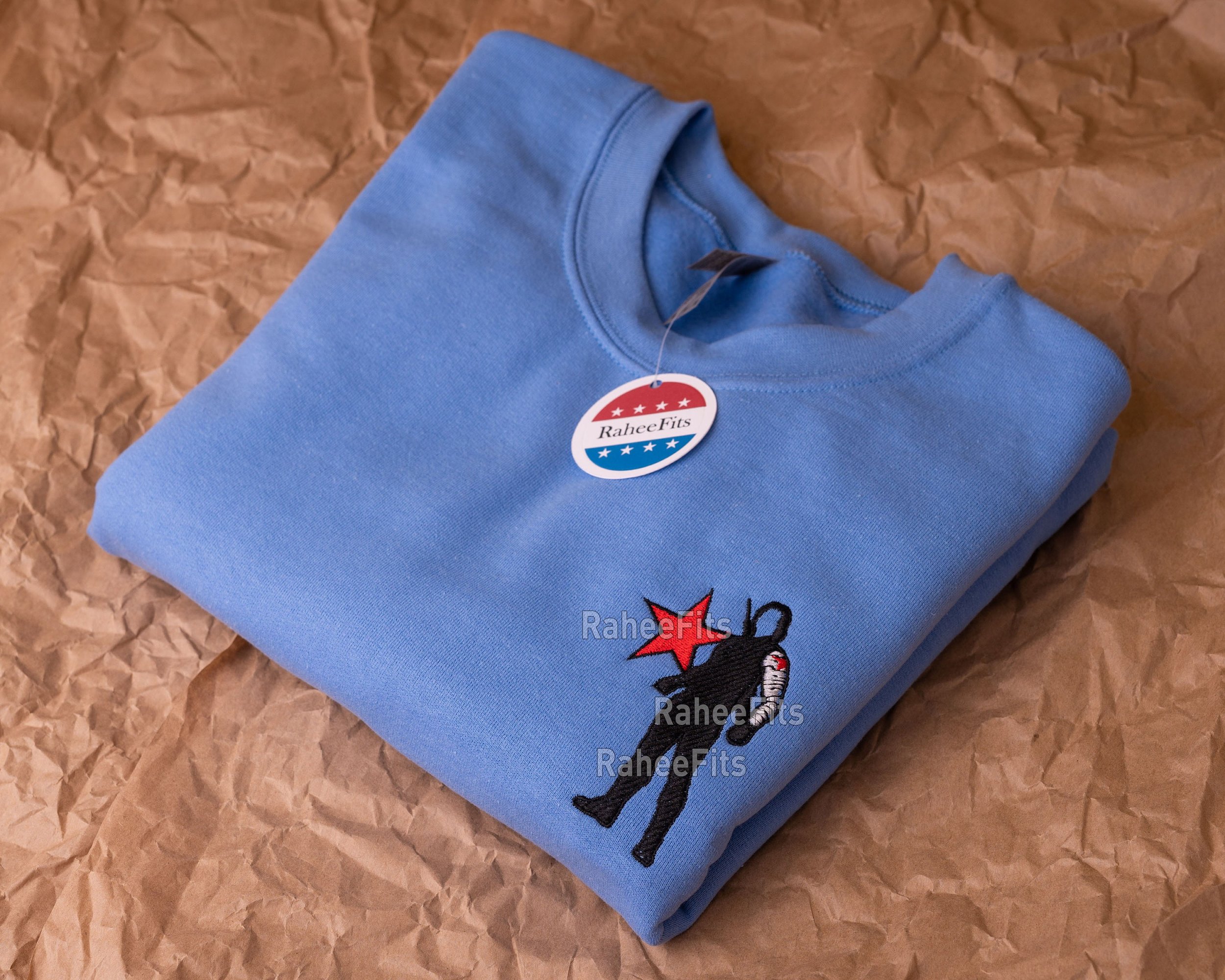 https://i.etsystatic.com/26521768/r/il/883016/3117908003/il_fullxfull.3117908003_5z2h.jpg