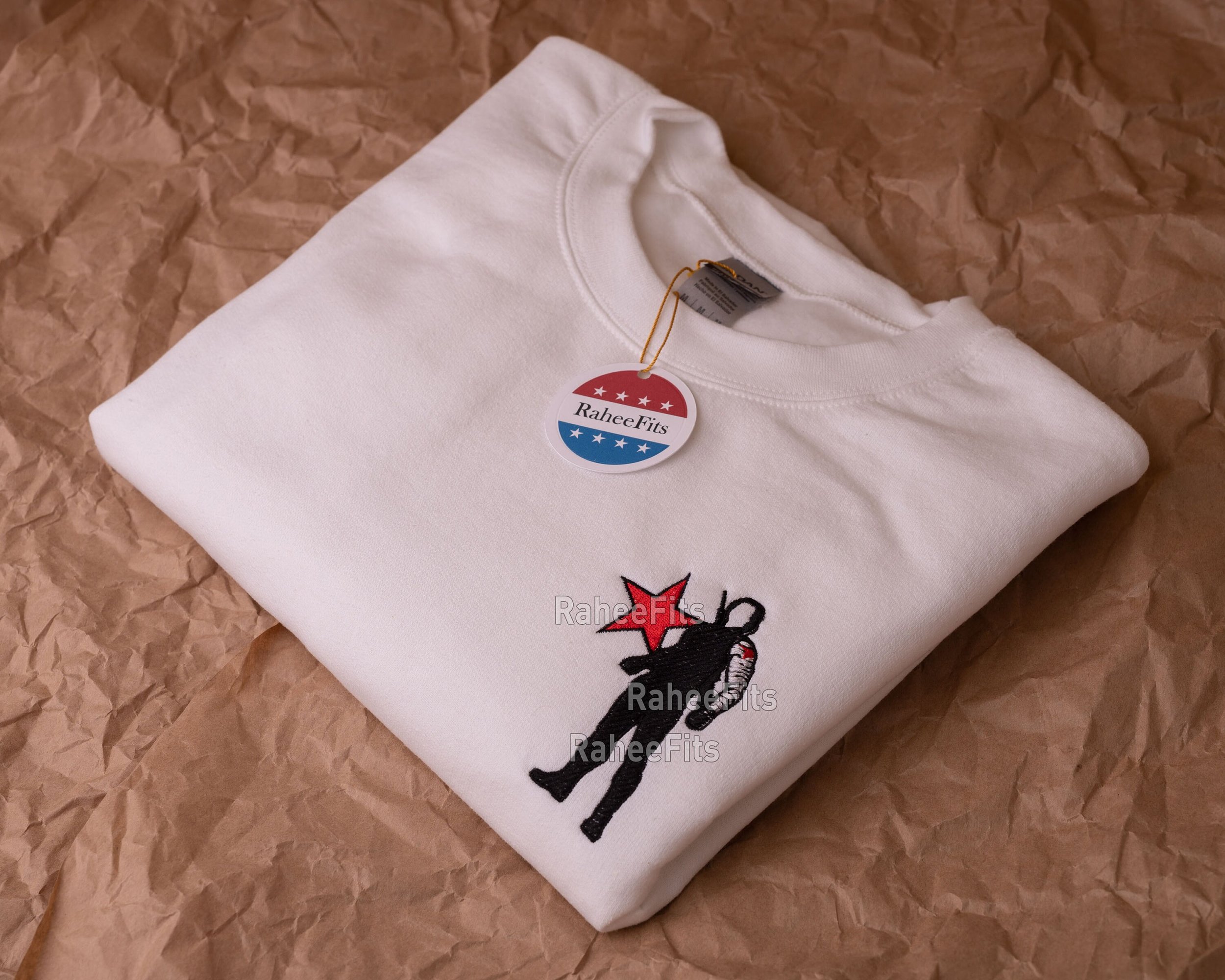 https://i.etsystatic.com/26521768/r/il/7e8004/3070177700/il_fullxfull.3070177700_roag.jpg